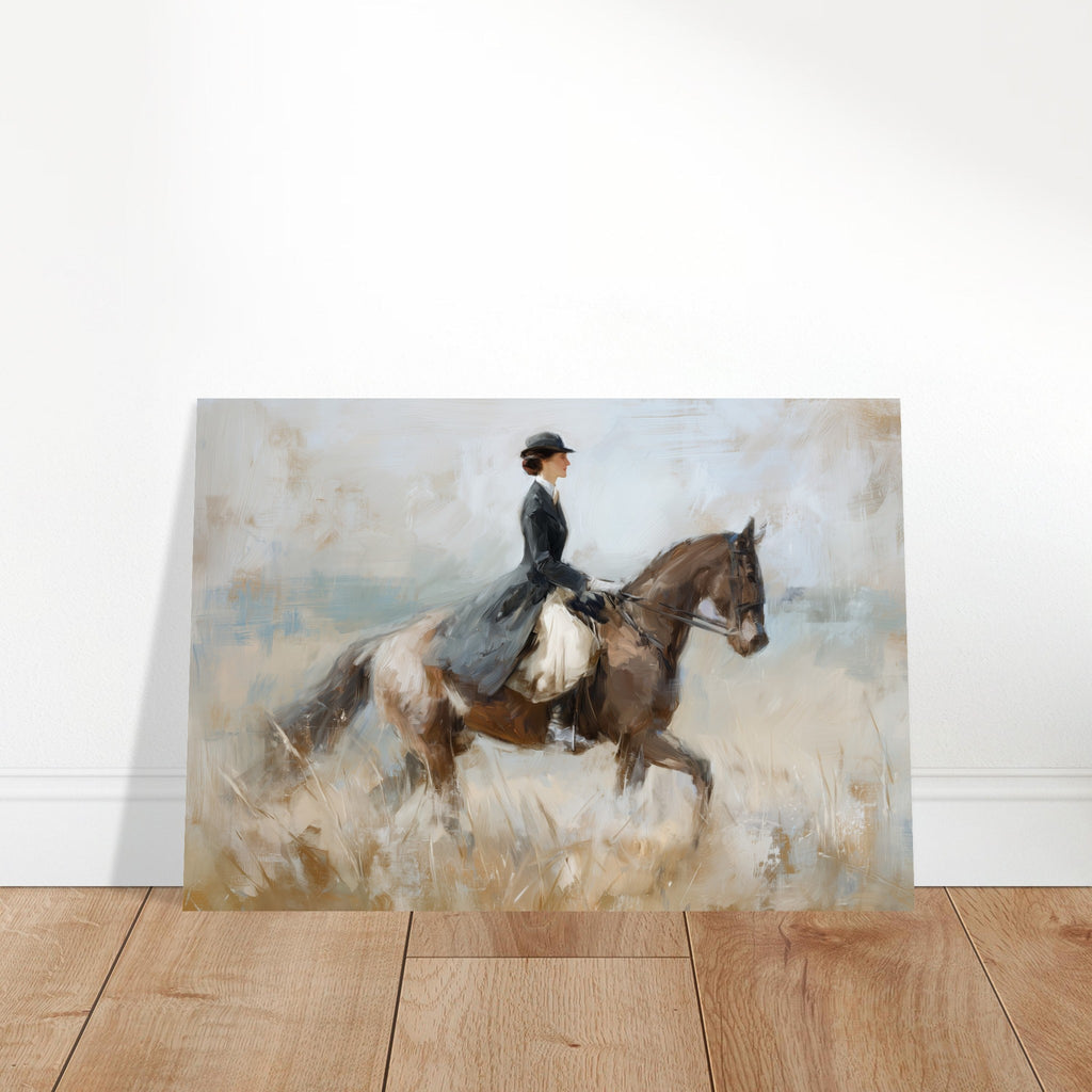 7f14e28a-f7d8-4543-acbf-5d76e996e28a