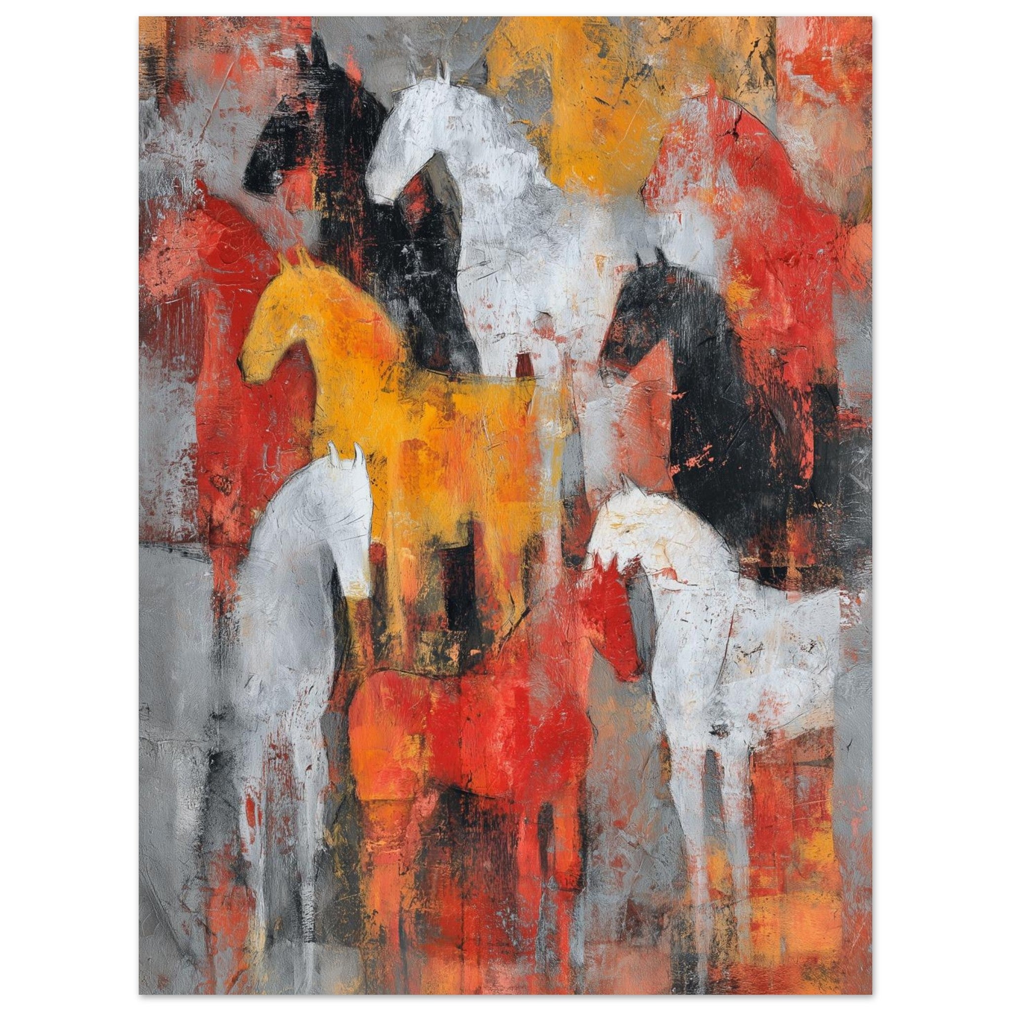 7f7e92b1-9b01-43d1-a561-903a5090bf75