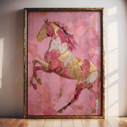 80020710-728f-4e9f-9a13-99e44be1d85f