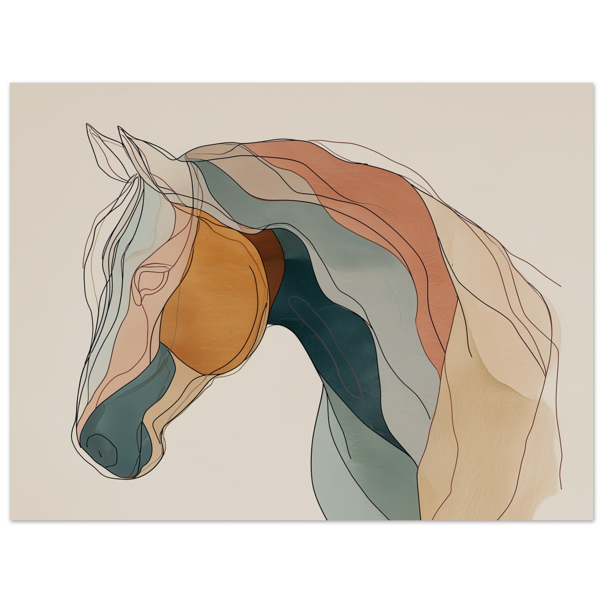 8072e699-a26b-4b5d-a93a-176bc41171c8