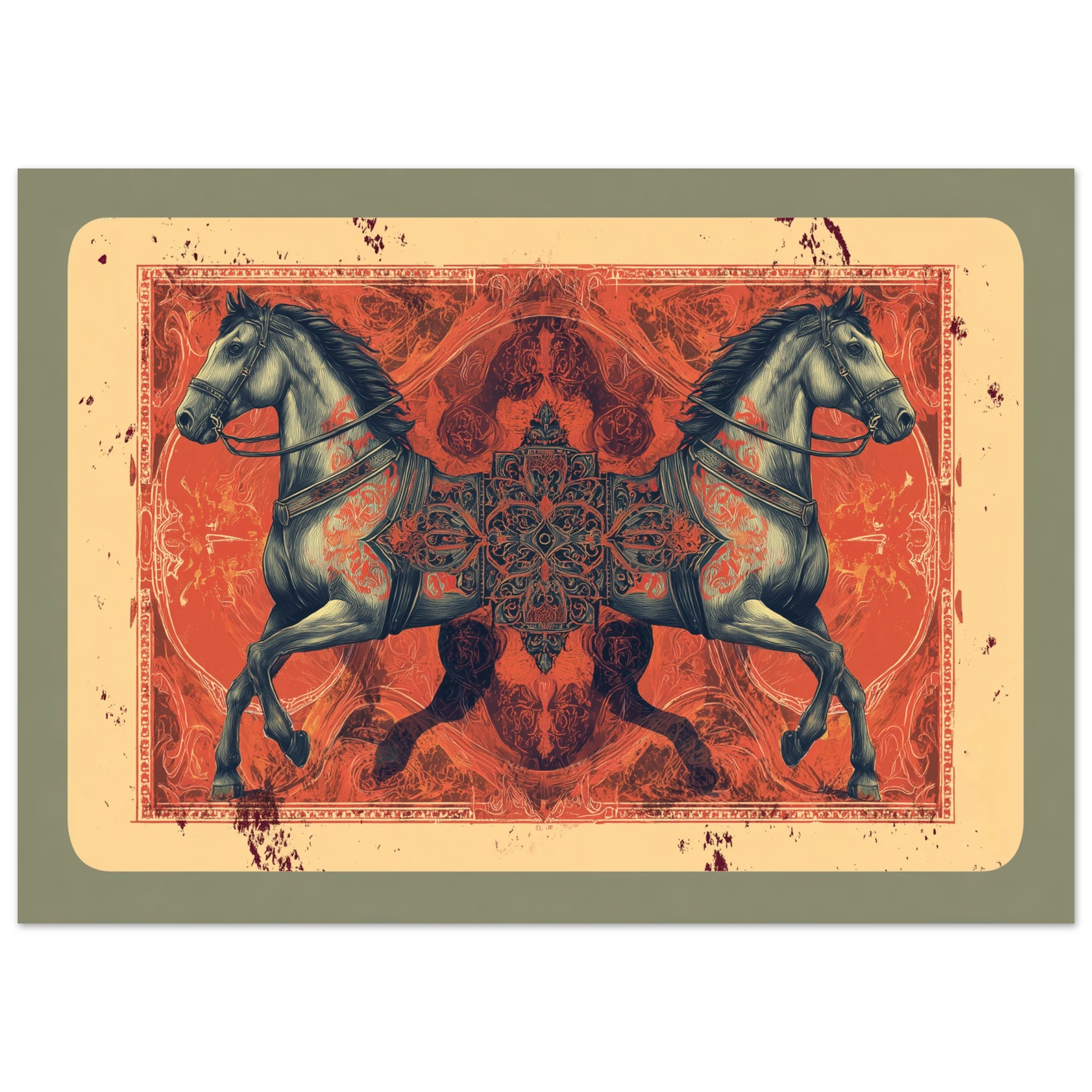 811292dd-29ea-440c-9847-2e974825f115