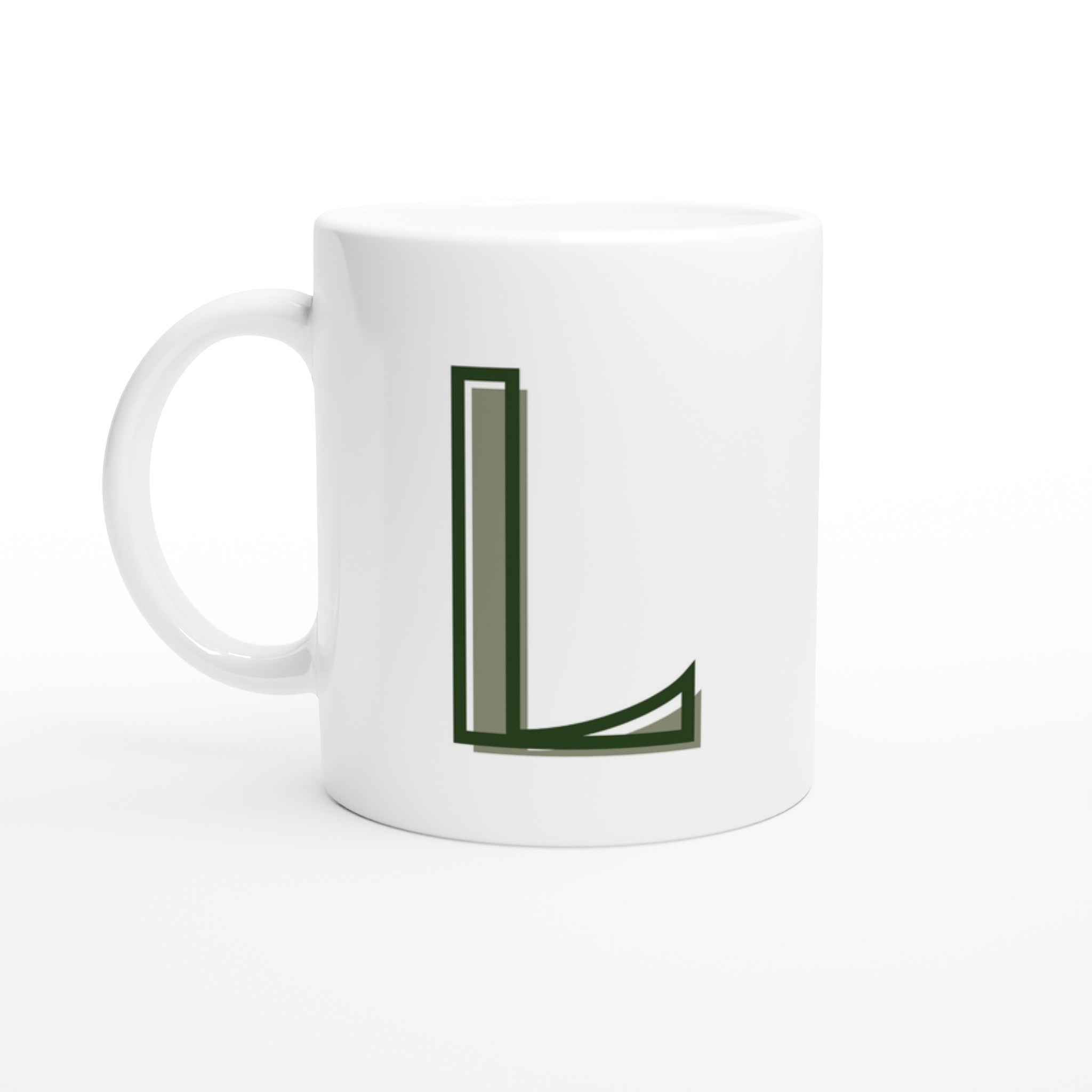 81c36656-0f45-446a-91fe-218d0efb2714