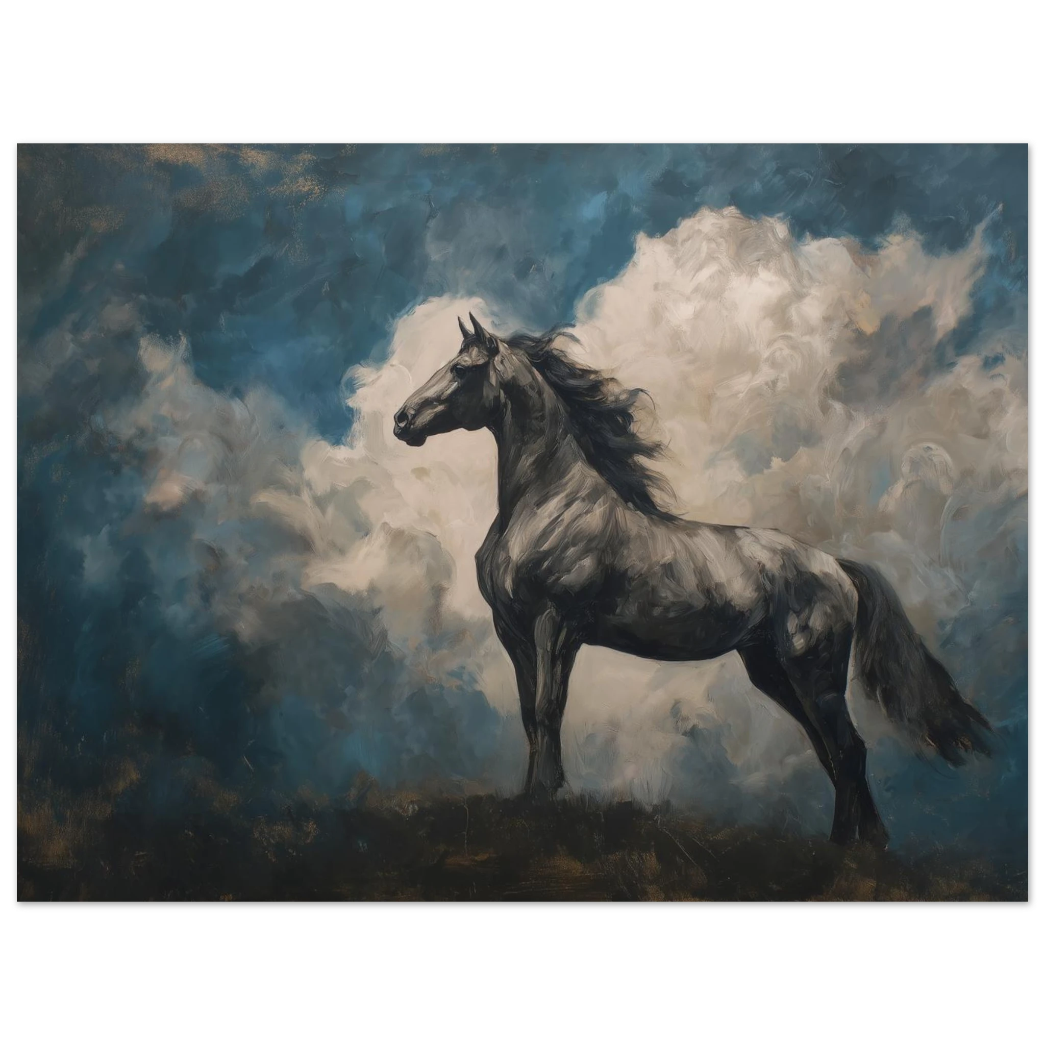 83731588-34b2-4106-b94f-cce0d40149fe