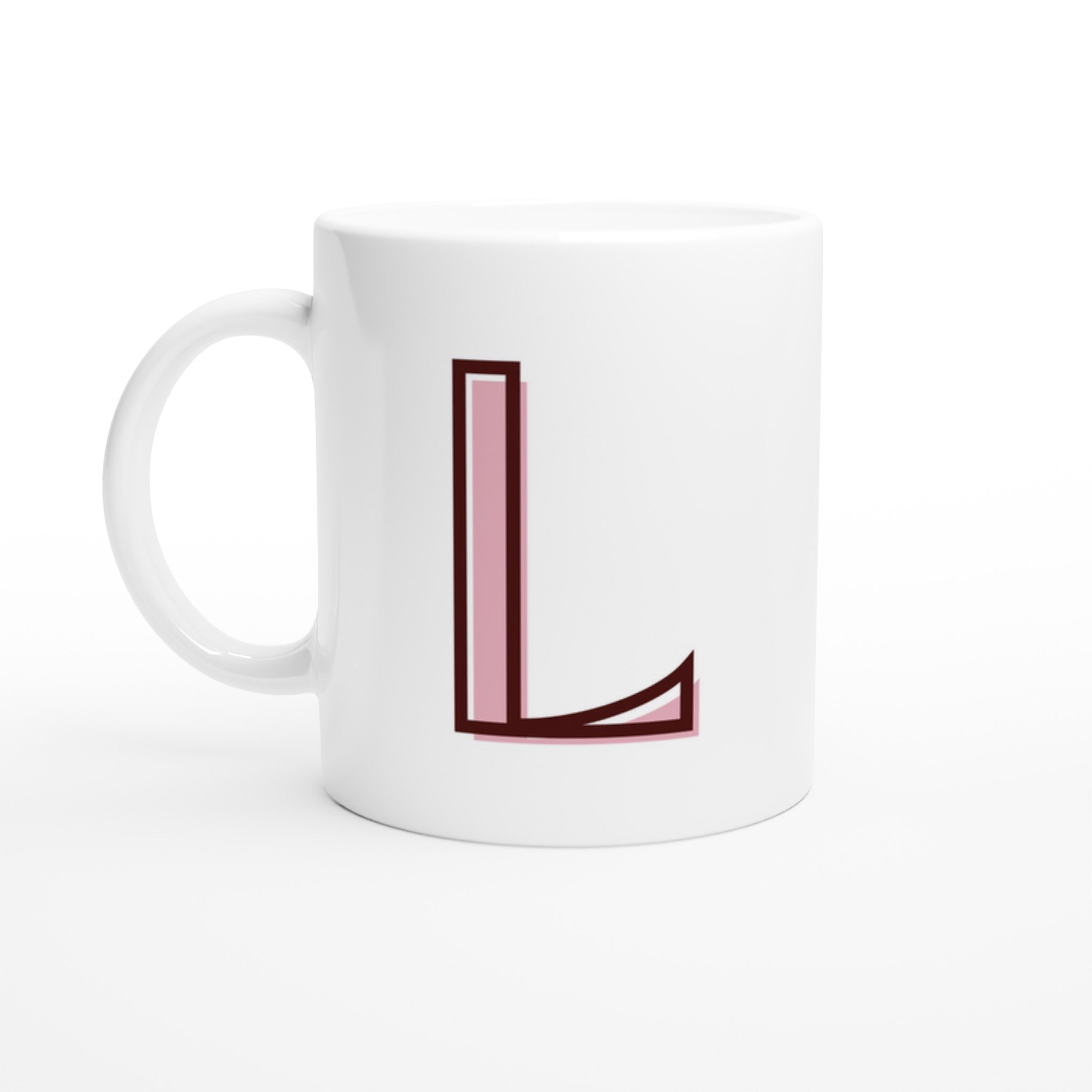 840c388a-8224-4778-a070-f463a9f153f8