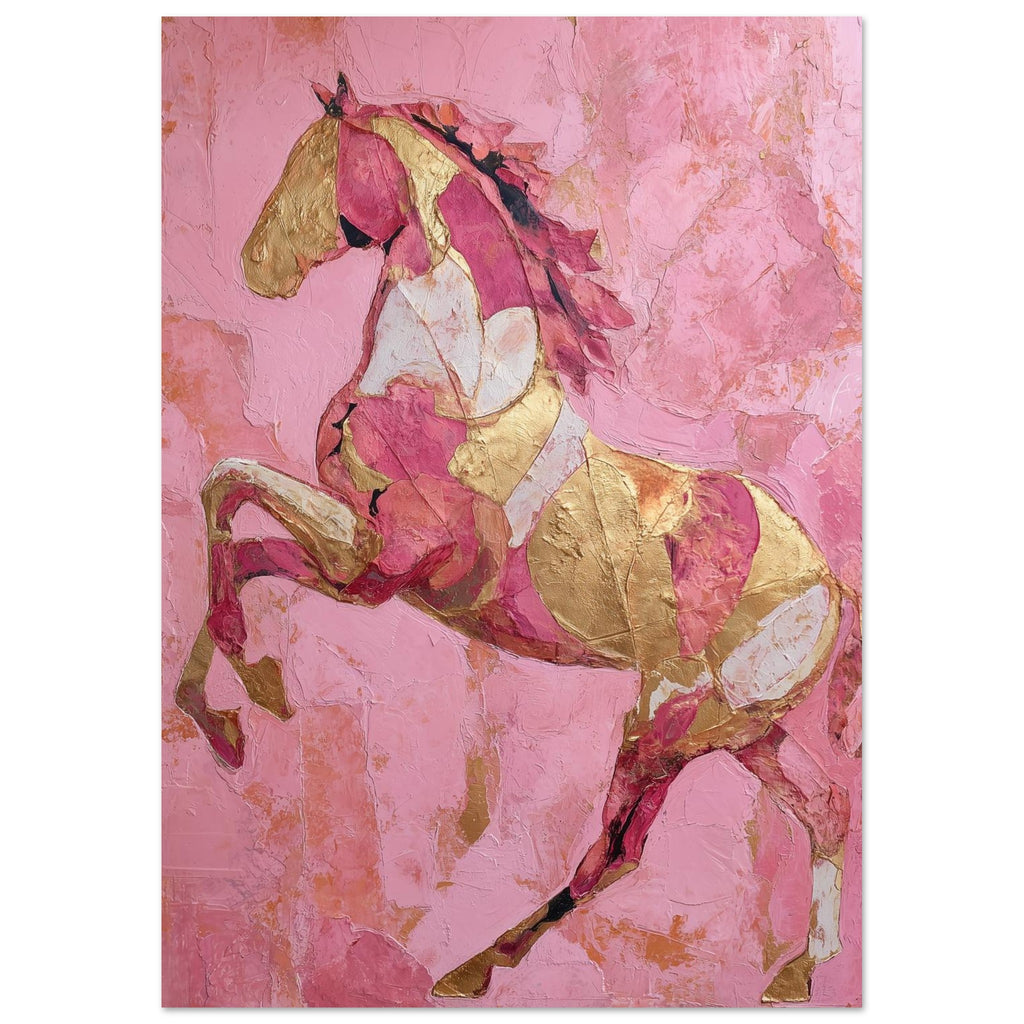 8488c9b7-1b7c-465a-a77d-c8371adaf319