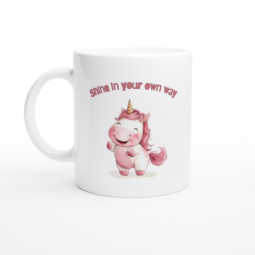 8495695d-0389-4355-acfc-5ba474c9f4fb