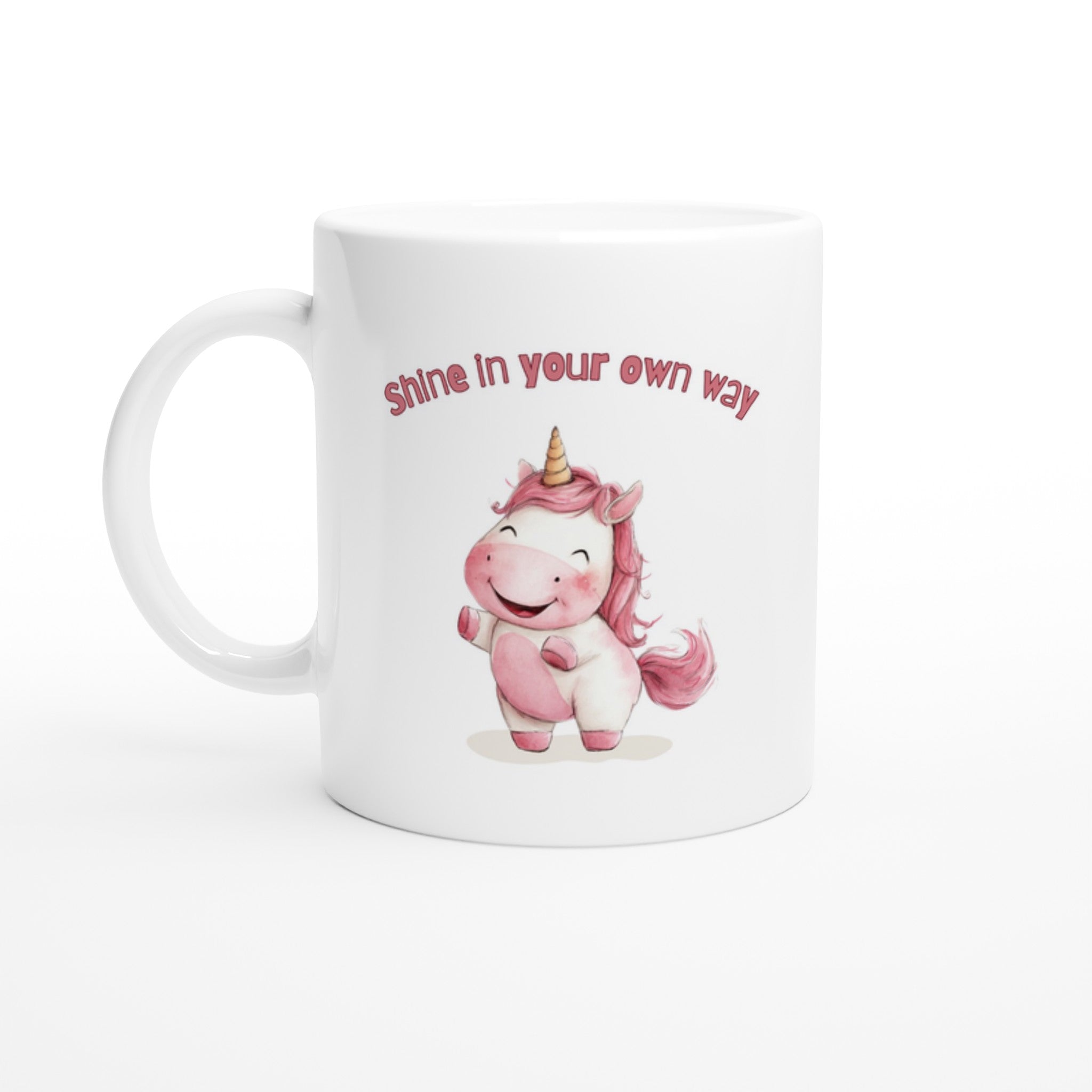 8495695d-0389-4355-acfc-5ba474c9f4fb