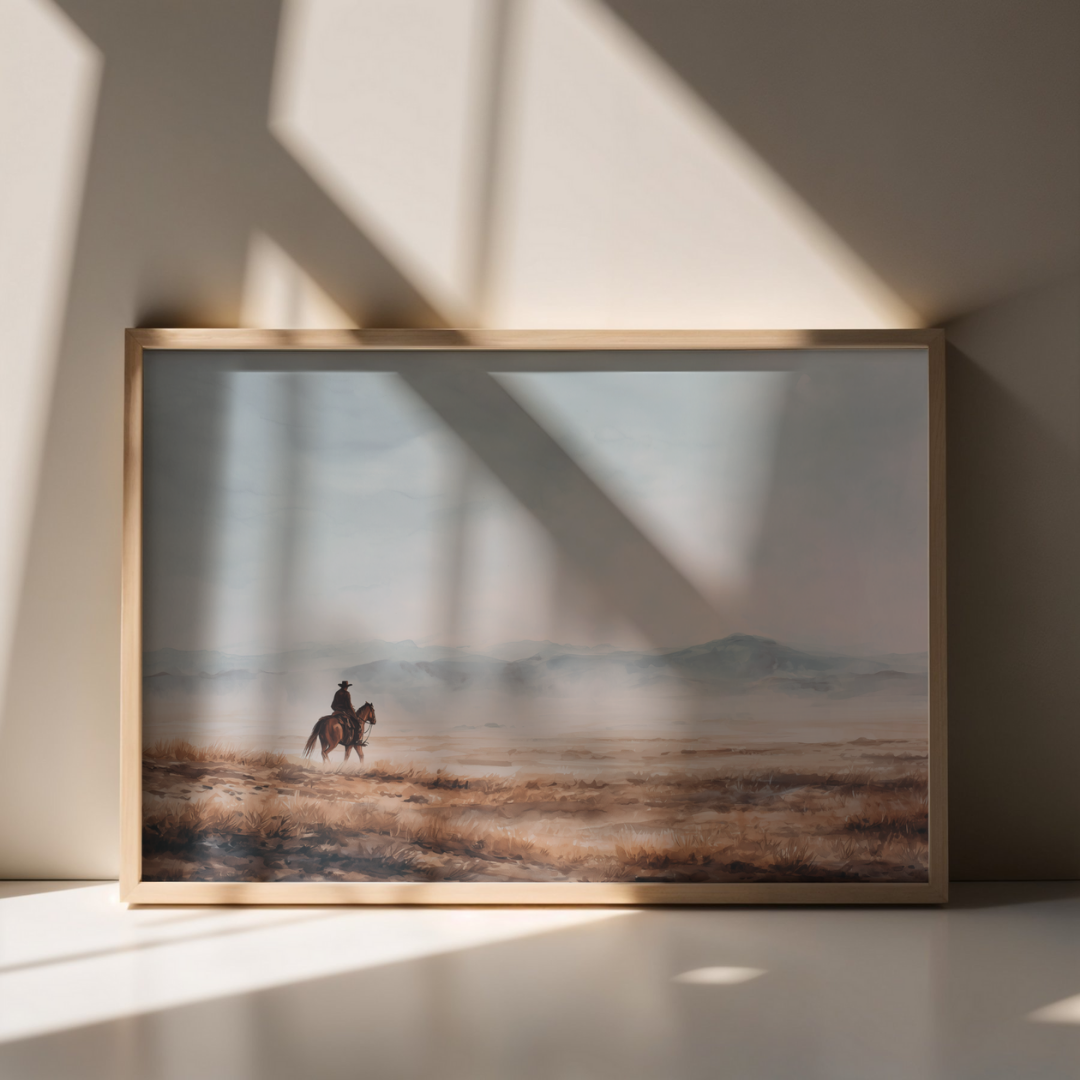 85be3db7-12b7-4dfd-bada-0bc08829074d