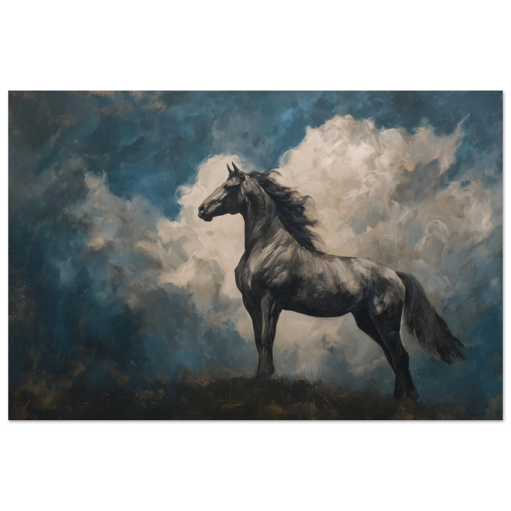 861369e7-6522-4dc9-ad4b-7f94b33f9cd6