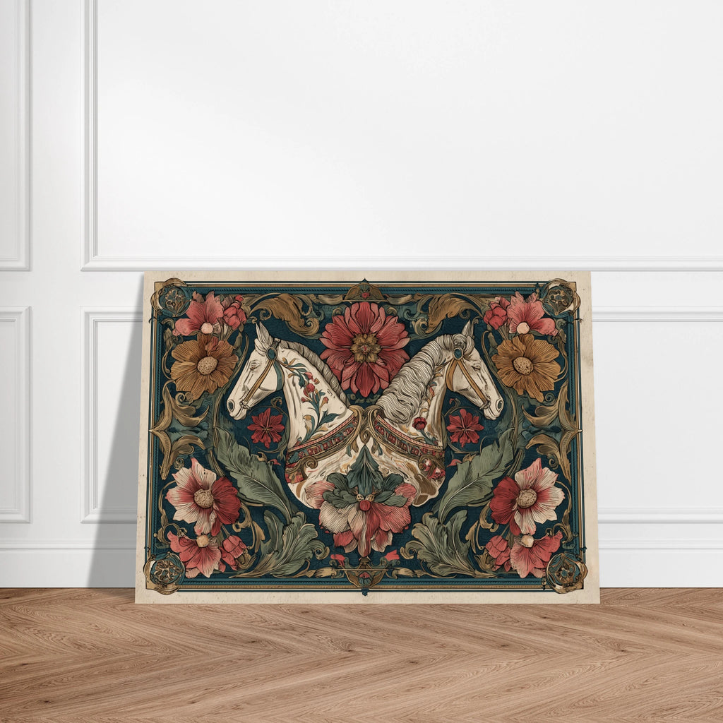 8673deec-8cff-4600-925d-992aff79a0b5