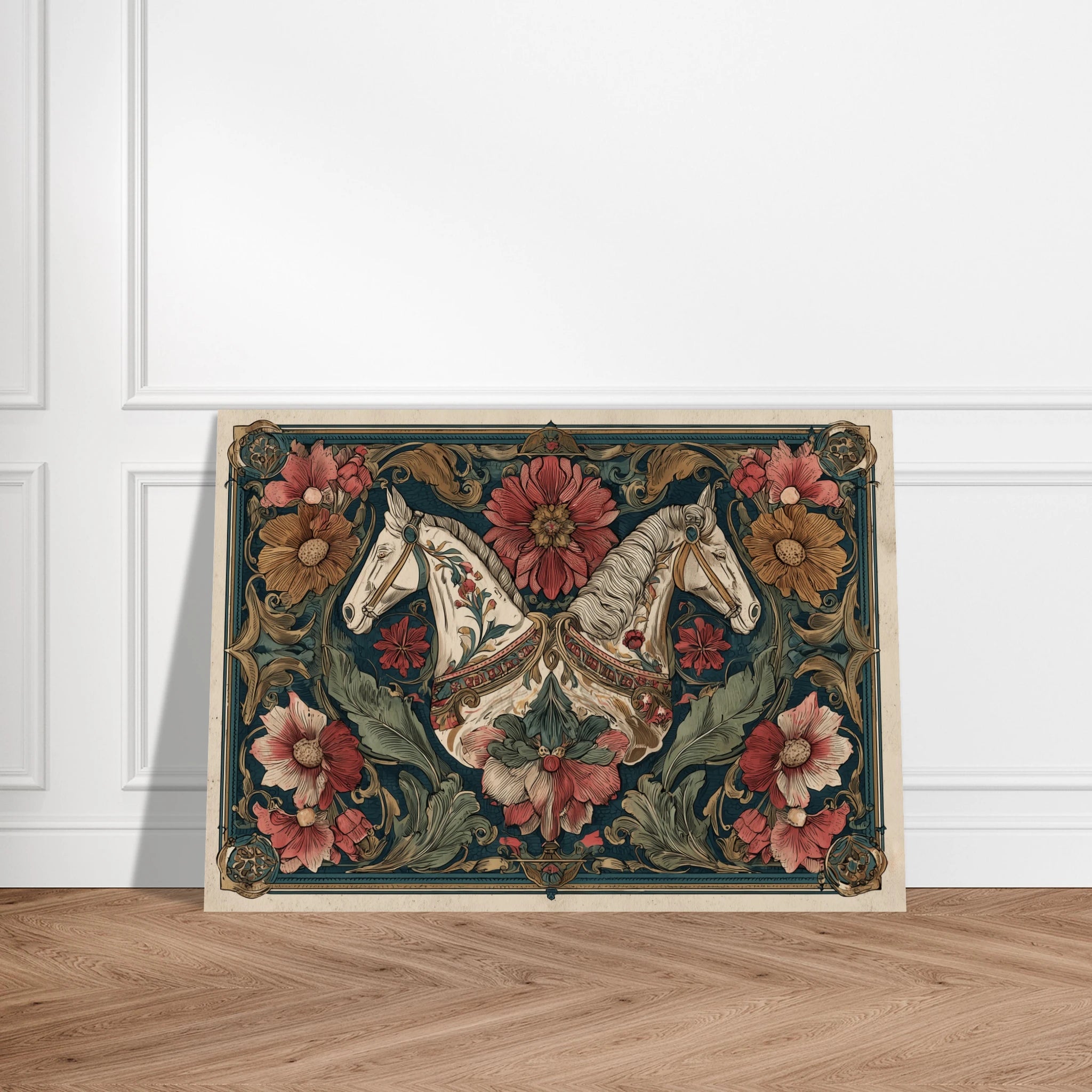 8673deec-8cff-4600-925d-992aff79a0b5