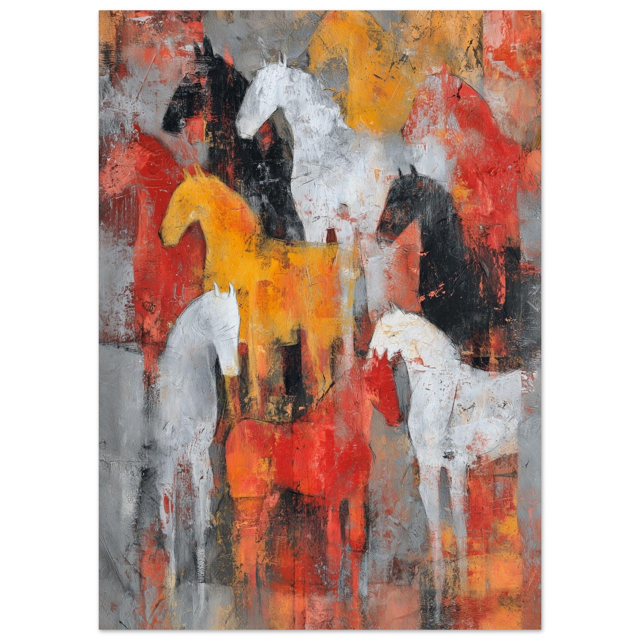 86cf50ad-5575-40ba-885e-d18ce14c6a15