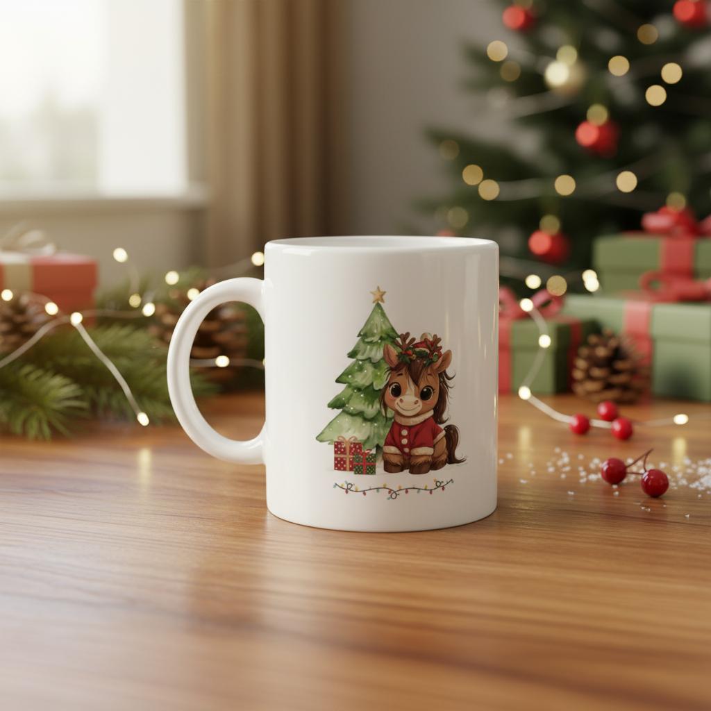 86fccec1-f9cf-4620-97b6-008055599ac7