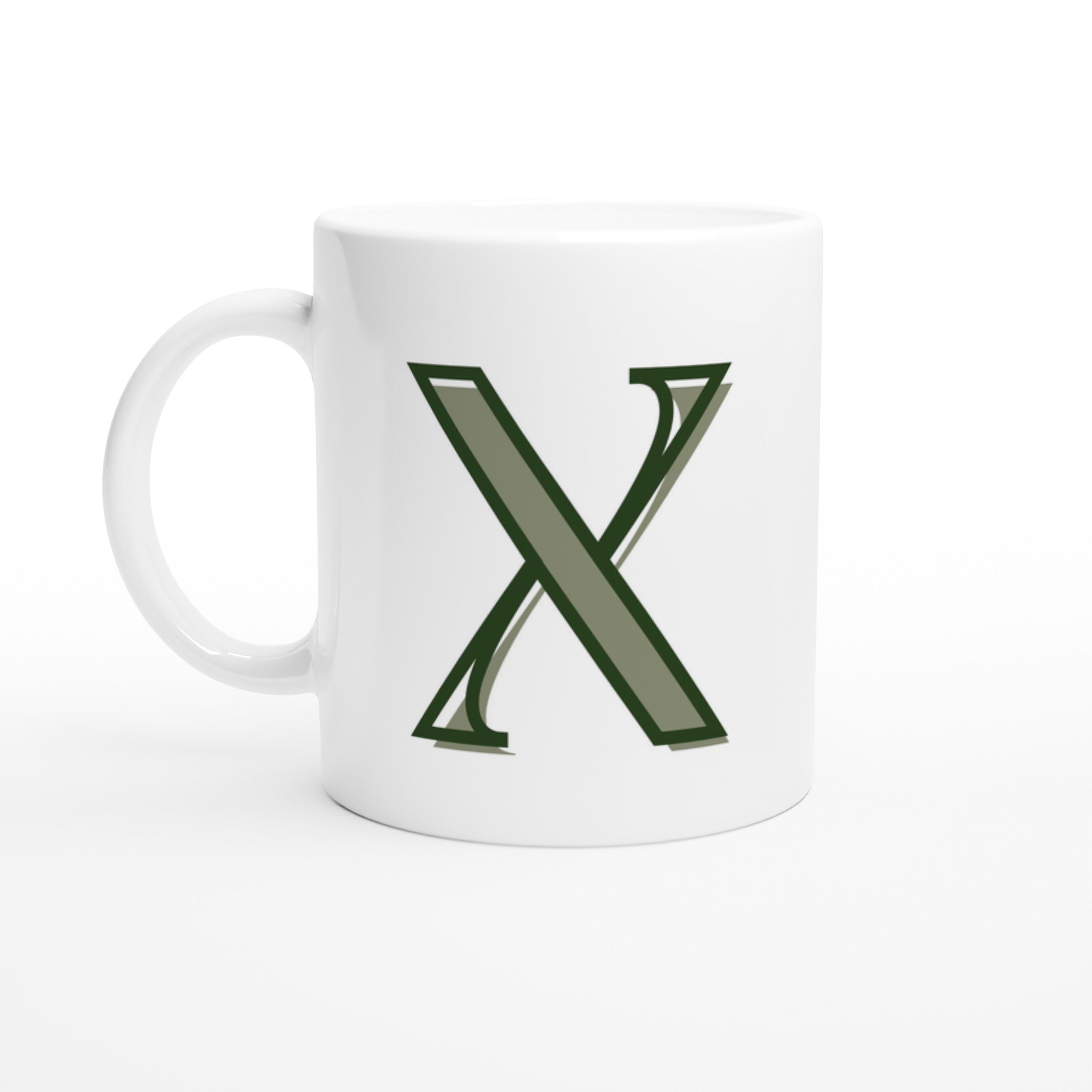 876aed82-73d0-4caf-a072-4efac627c28b