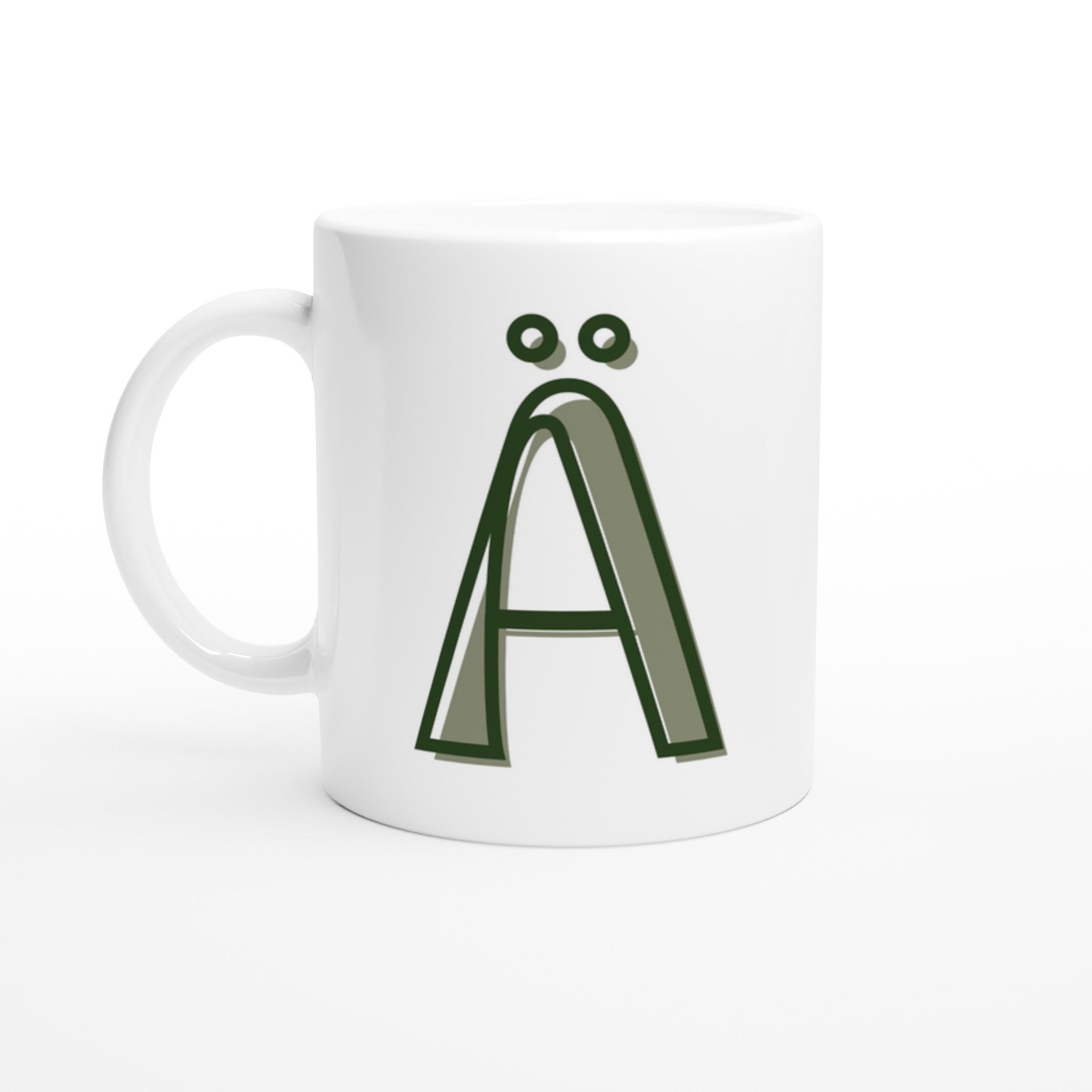 87e02ef2-4914-4155-ad65-da950d891d5f