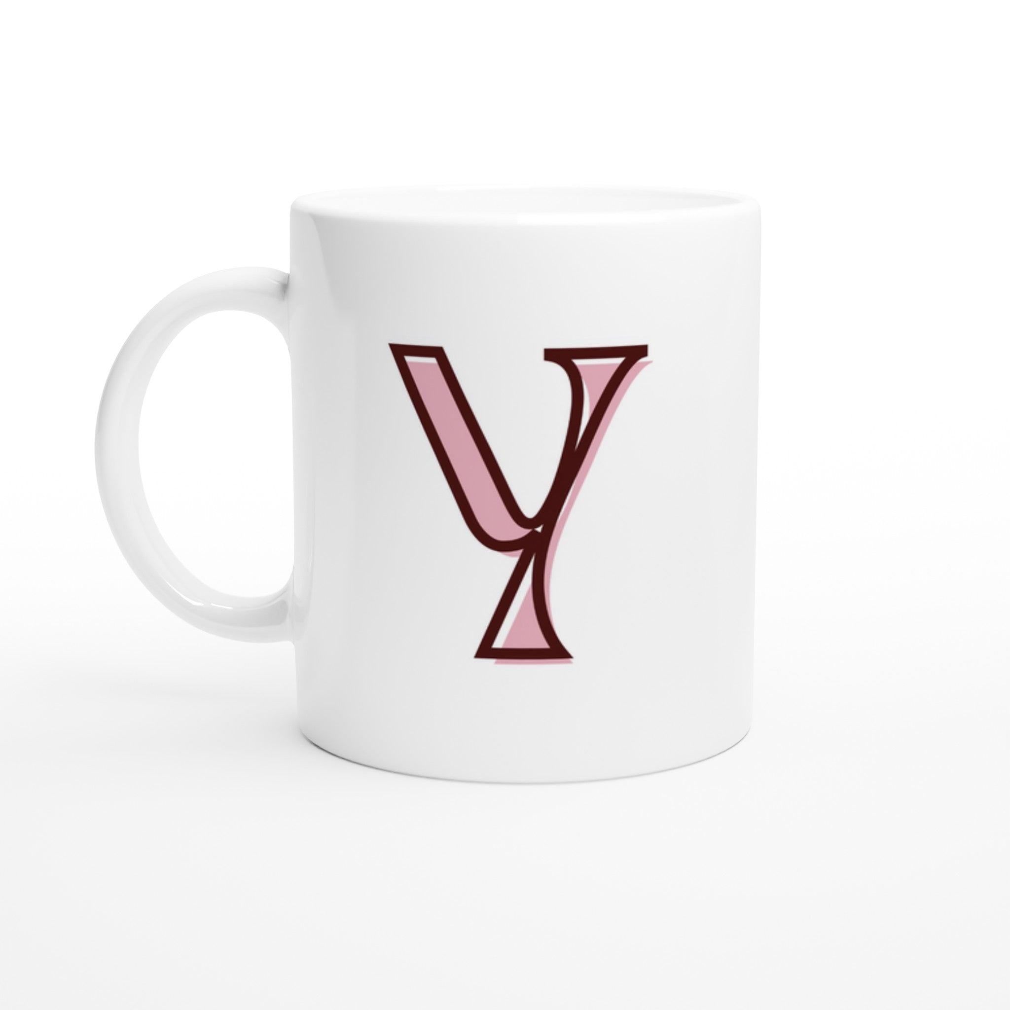 89a61450-d0aa-4941-8517-458aa53fbce5