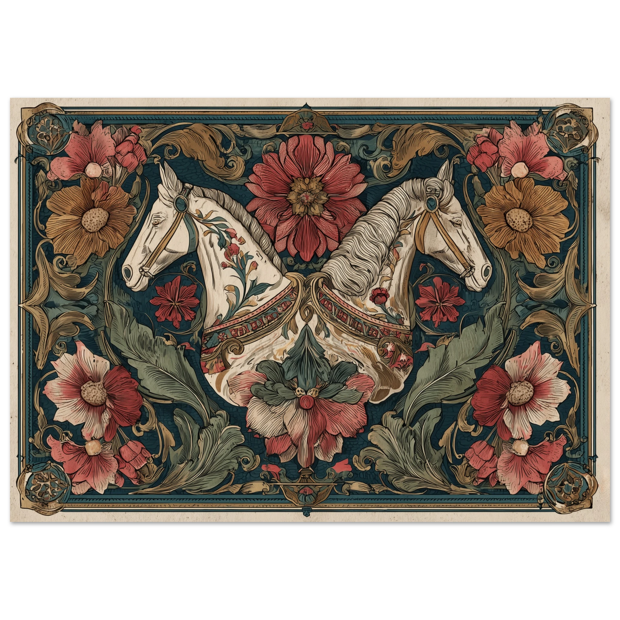 8a1ea1eb-006d-40a9-a8e5-441d20a64296