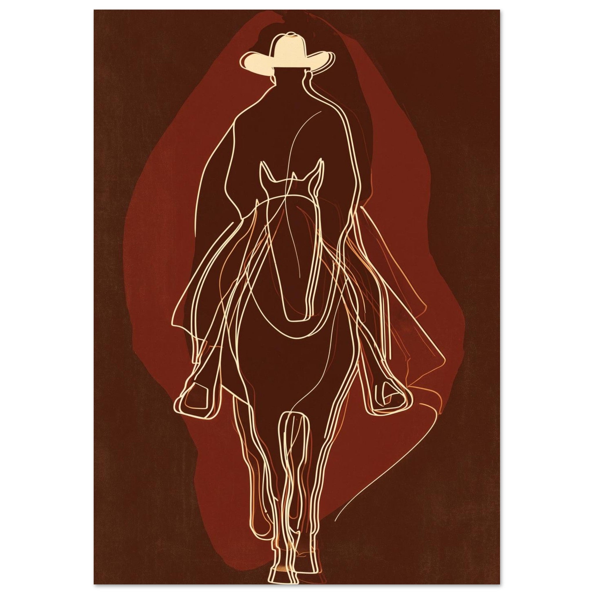 8a968d29-2ddb-486f-986d-ea5516612edc