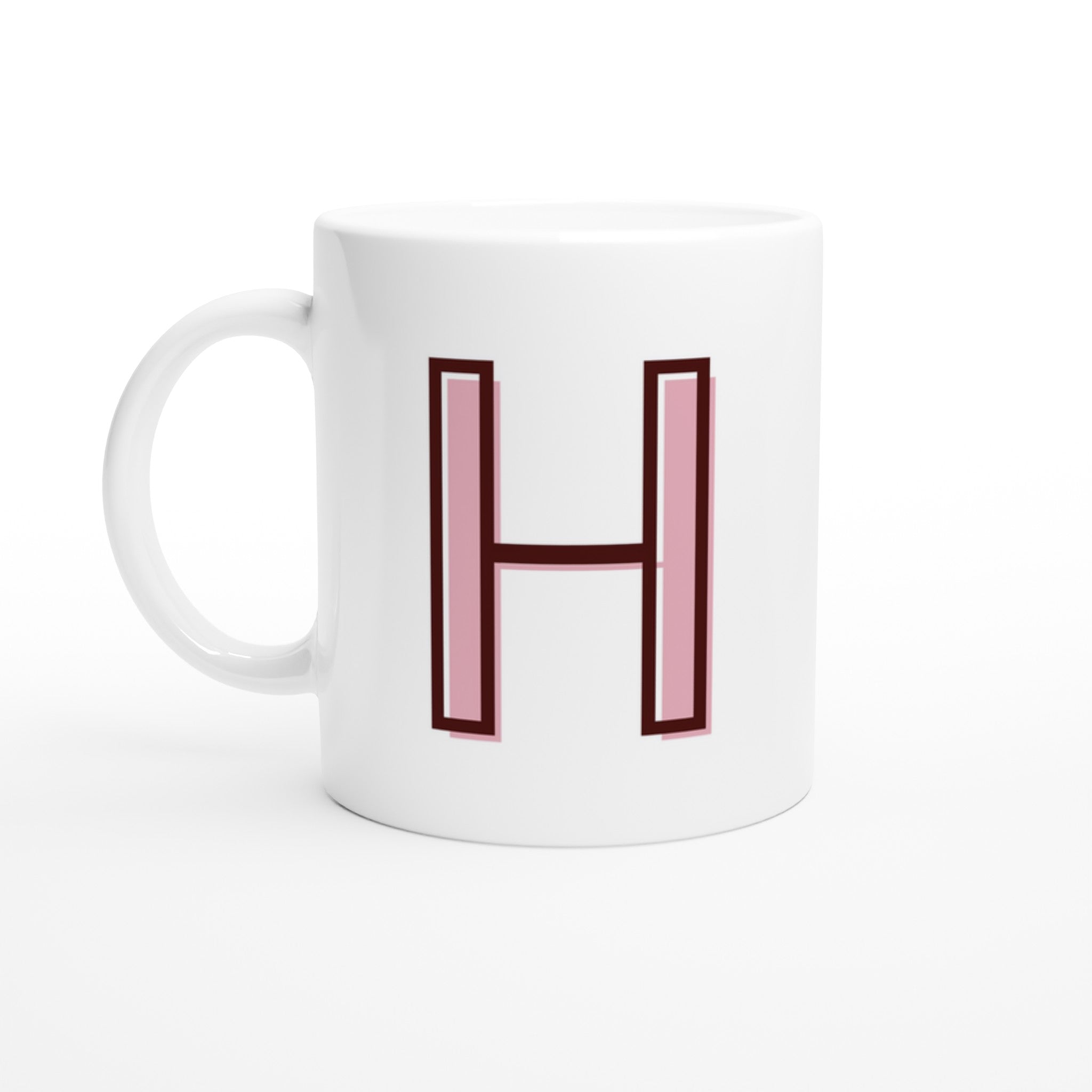 8bf99b9b-dadd-4e5b-bef2-8440cb1e4c25