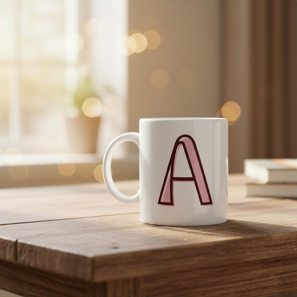 8d234c5a-6026-4caa-8782-8c97769c5f21