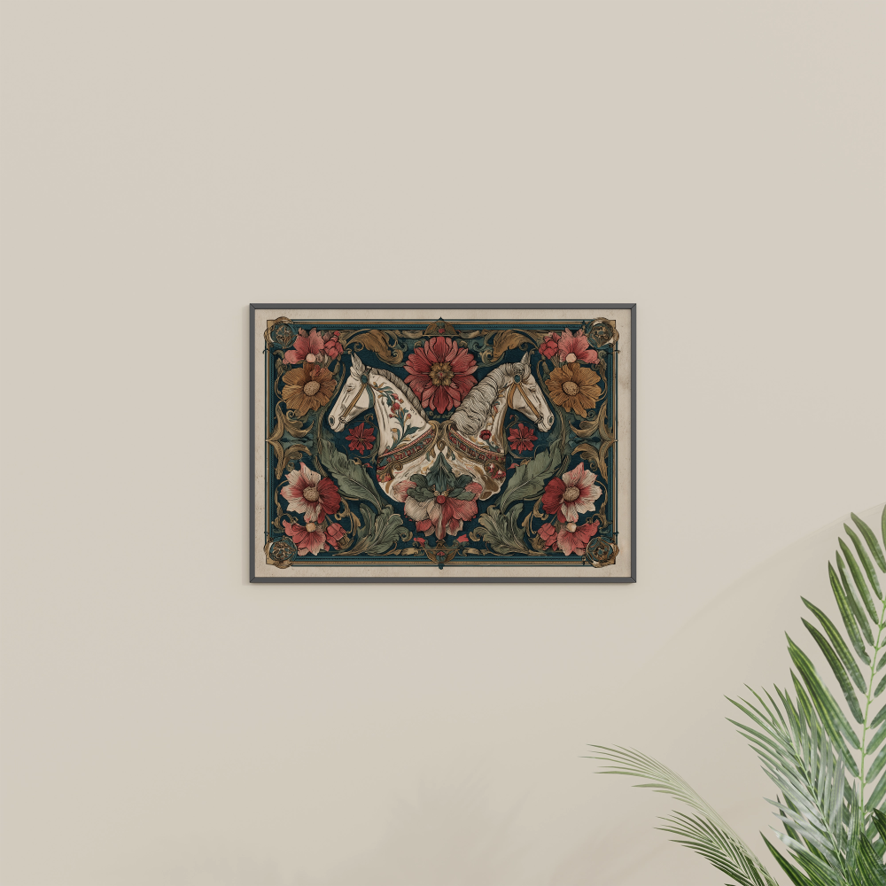 8e3eab6b-e6e0-4b9d-902f-7d06e017c38f