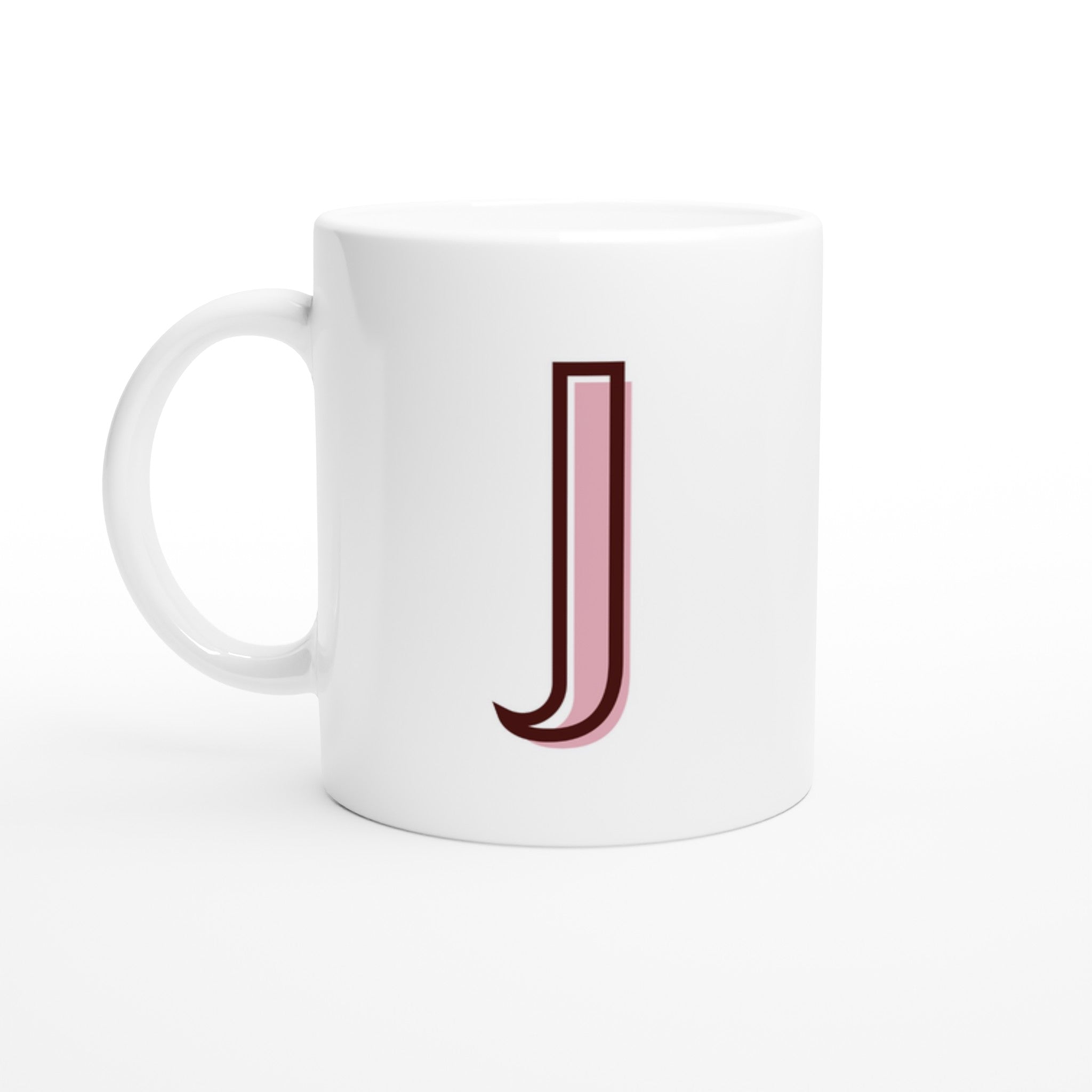 8f9da0d7-fc3e-42b7-8a11-6564a61c01ad