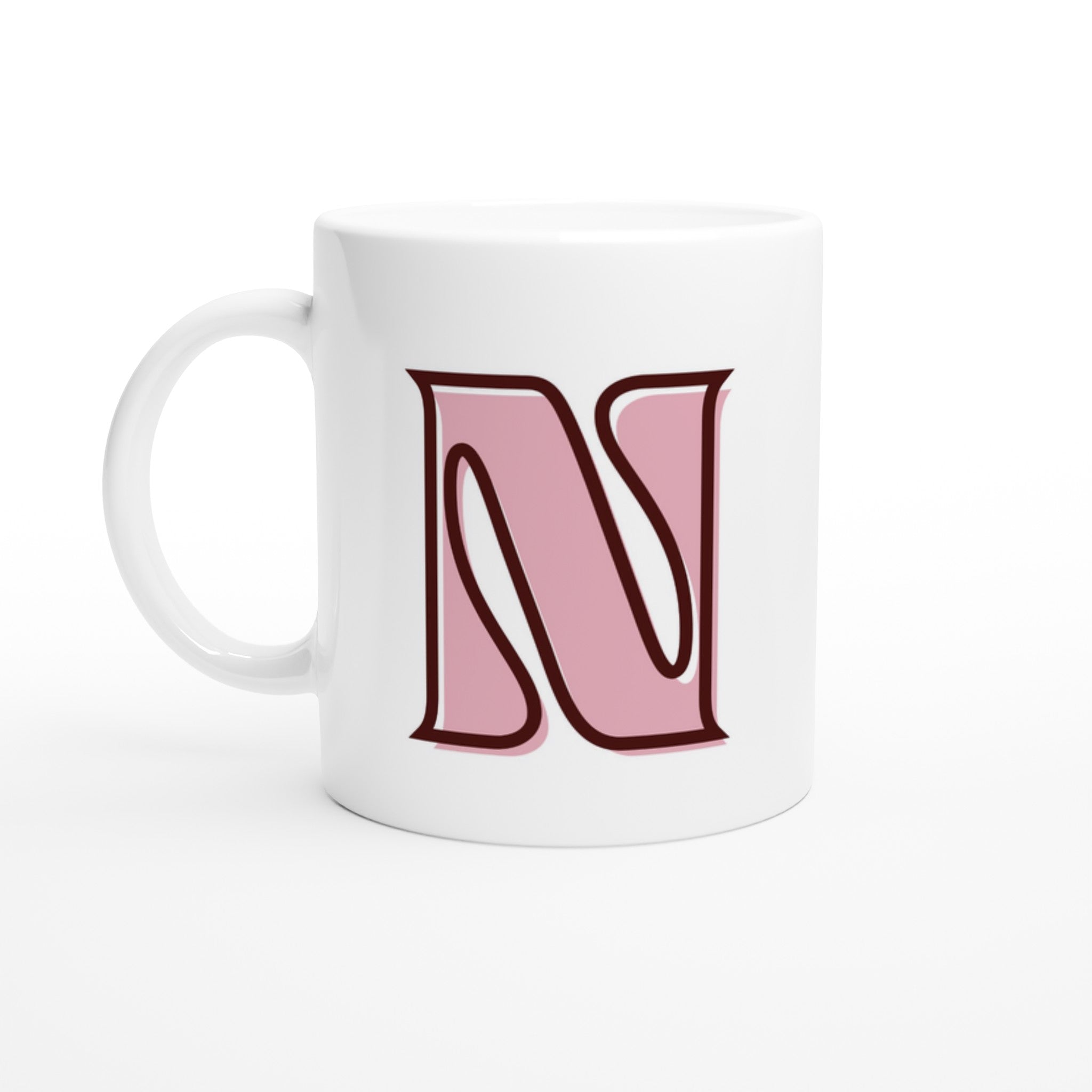 8fb1bf84-0848-43b7-b901-653f7959b705