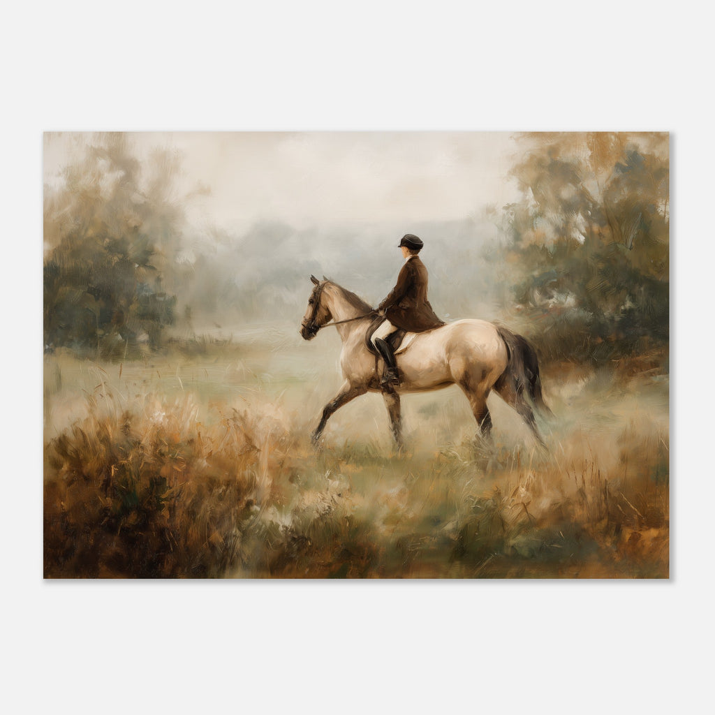 9161a9b5-3bd4-4ffc-9ab4-fd8598e9854e