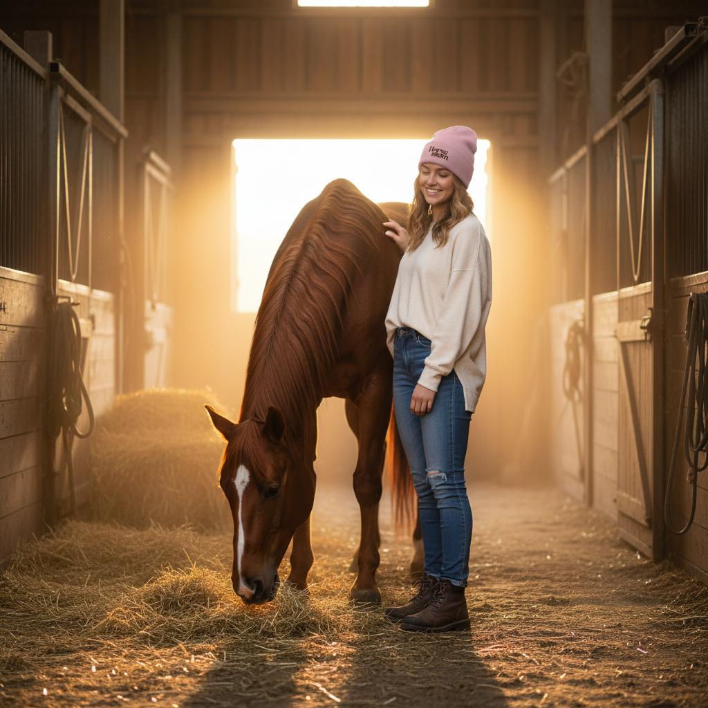 92247f49-1ecd-4db8-9afc-a4f8a95b3b73