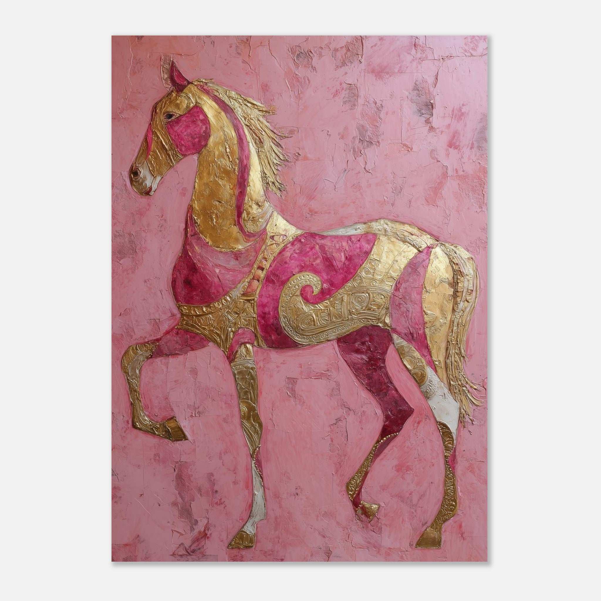 9241a786-7d2e-46e1-a883-ddf3593cdf0f