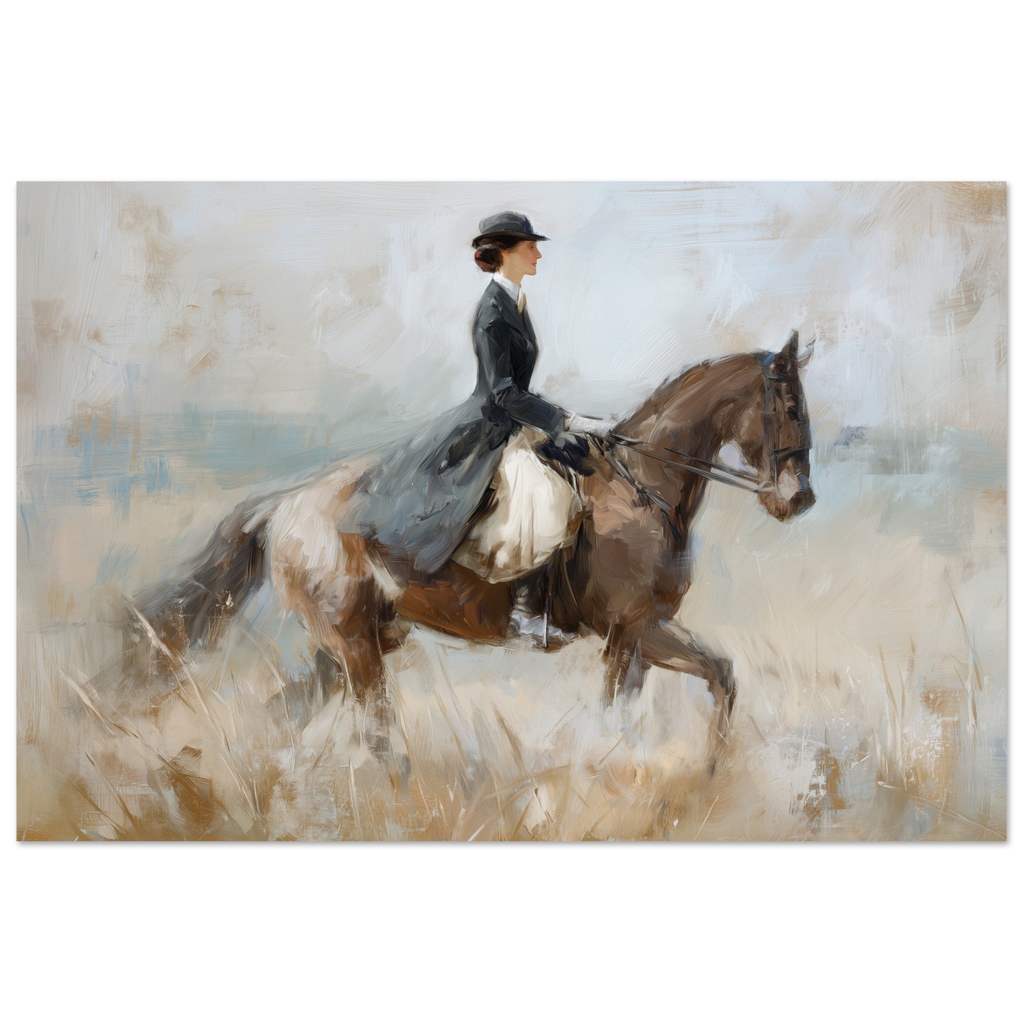 926a953a-55f9-4ed8-a22e-42282ceb9355