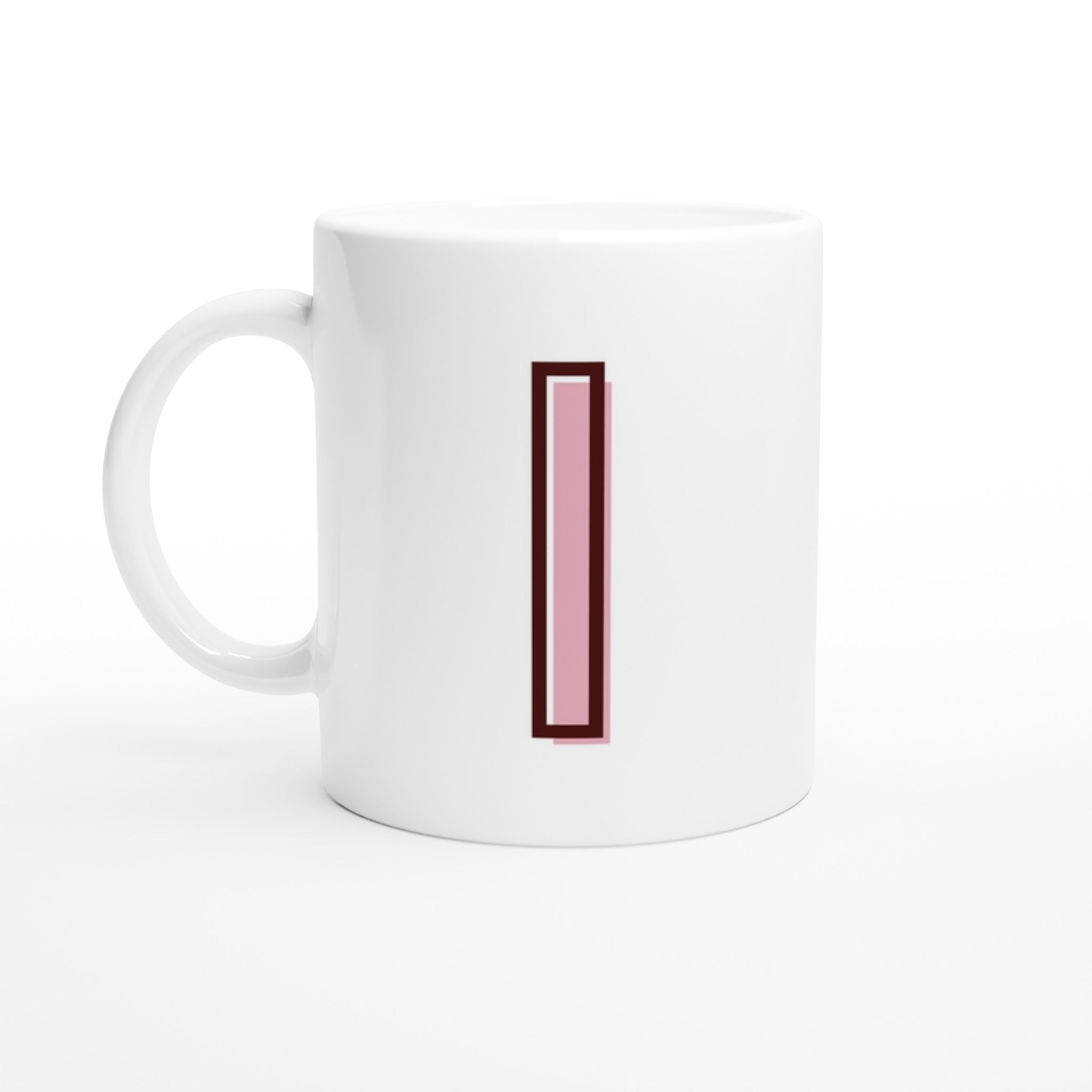 95536ae0-55b9-45b7-8ddf-784f5d713e65