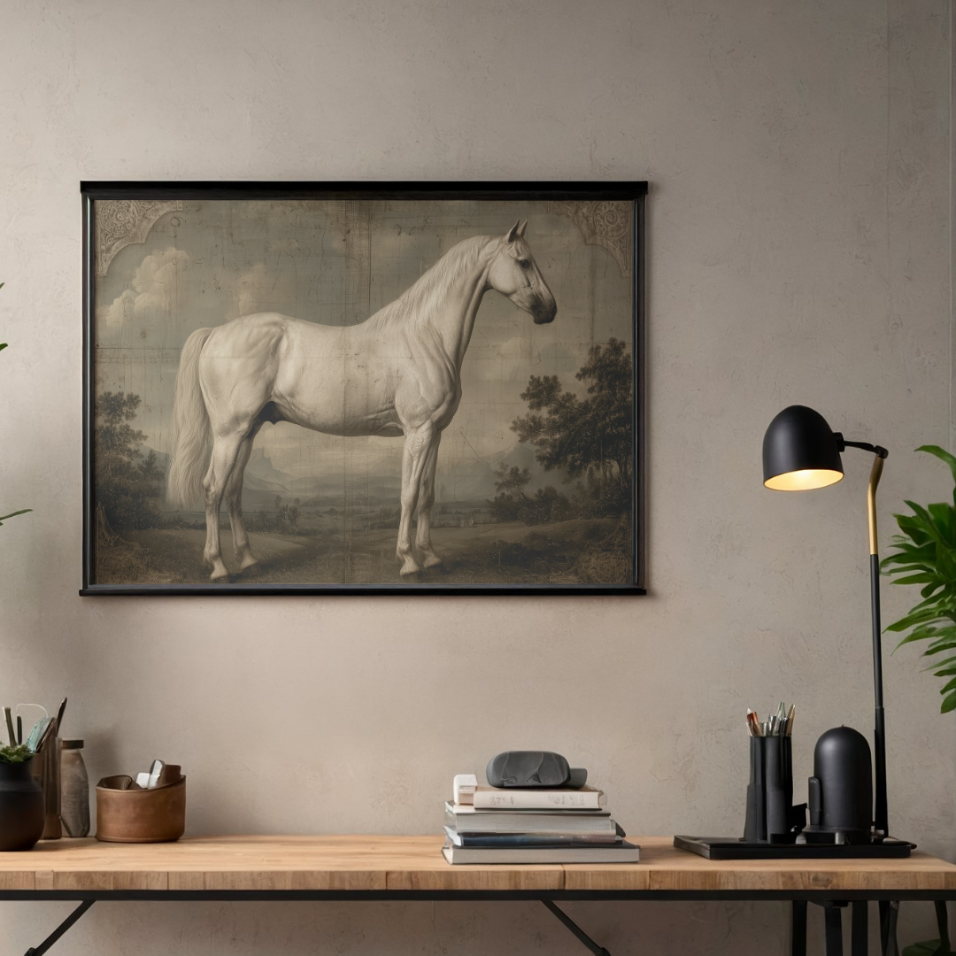 9678e4ab-a6ed-4c01-b555-f1a116504719