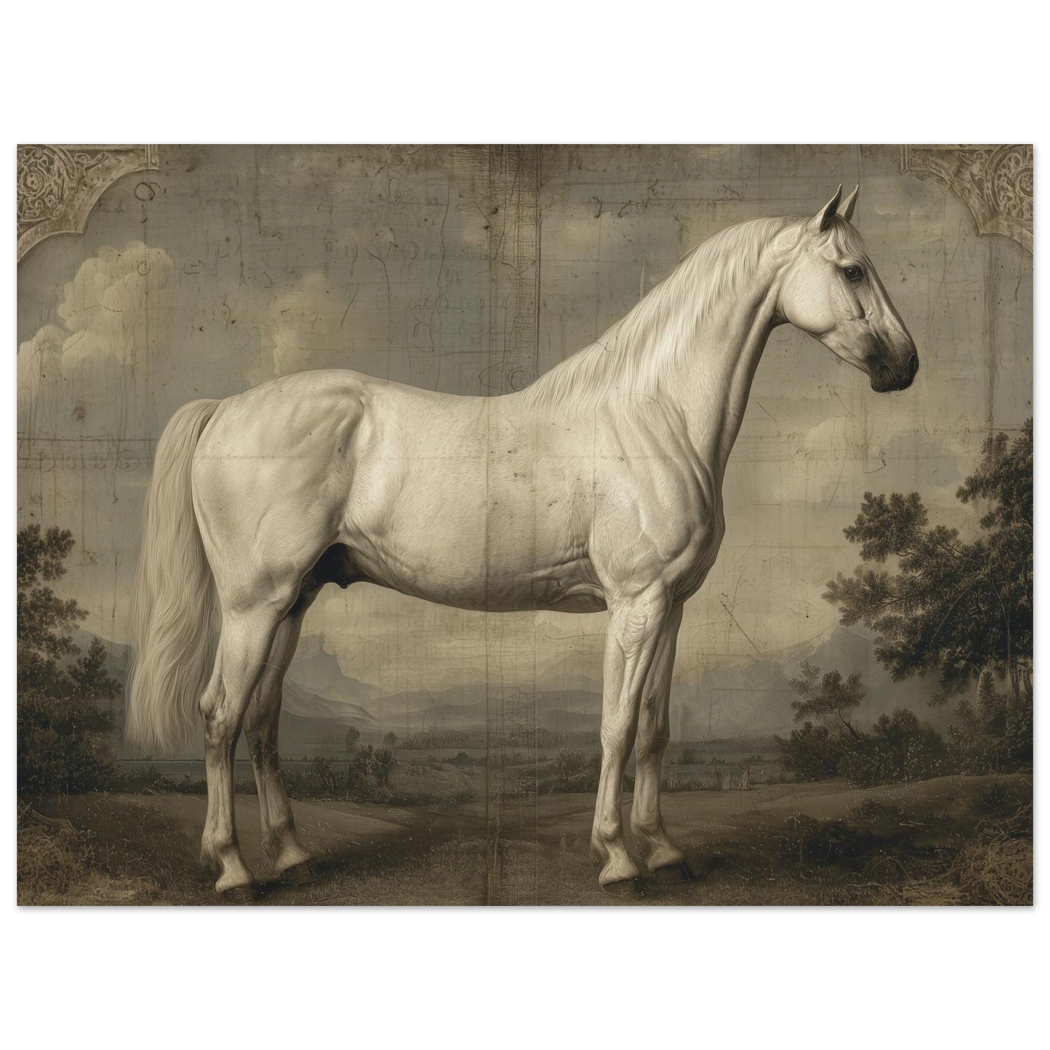 9785791b-3d33-41e5-b15a-f3a3d00043b6