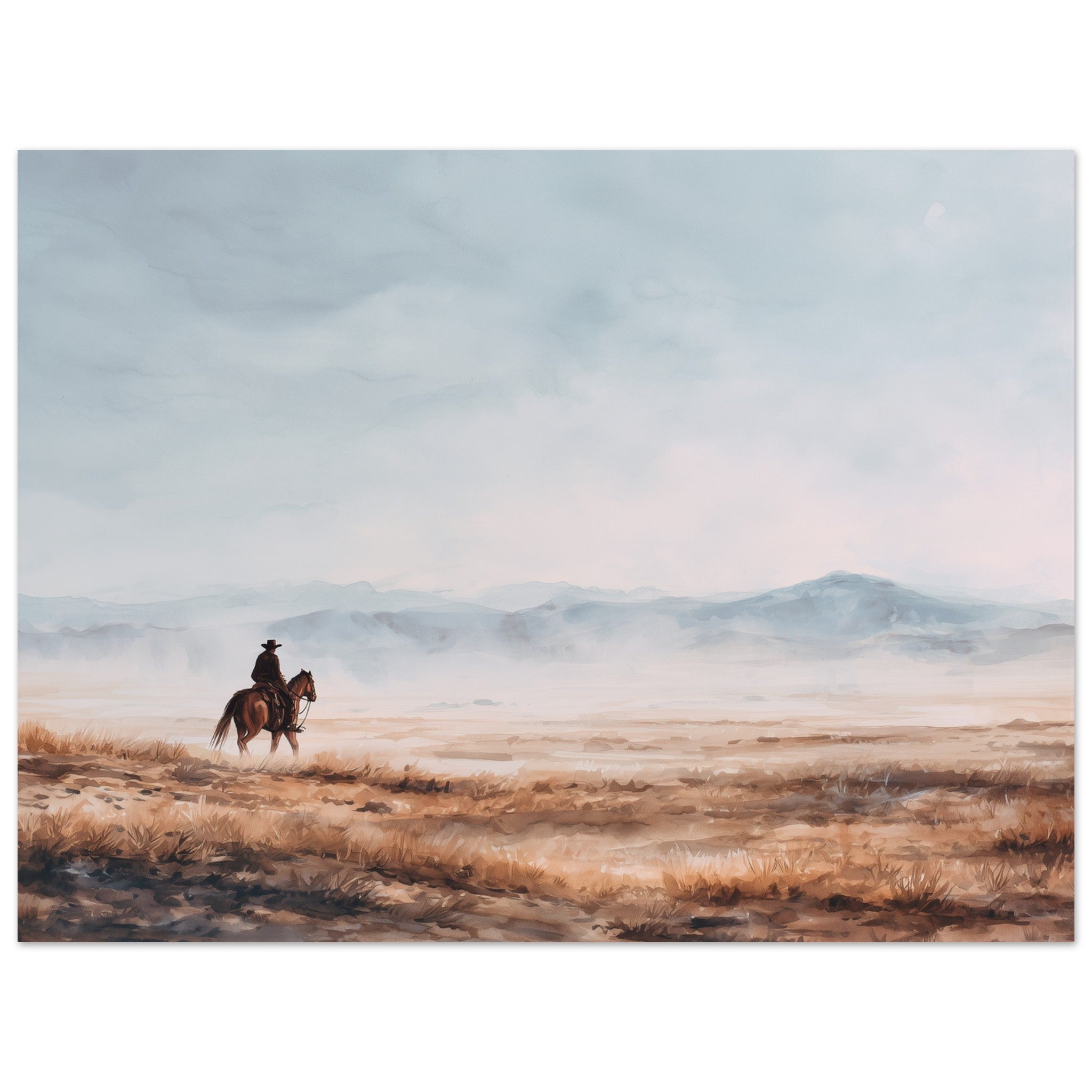 9937c1cb-e5ce-431c-9e67-1ec68a6c409d