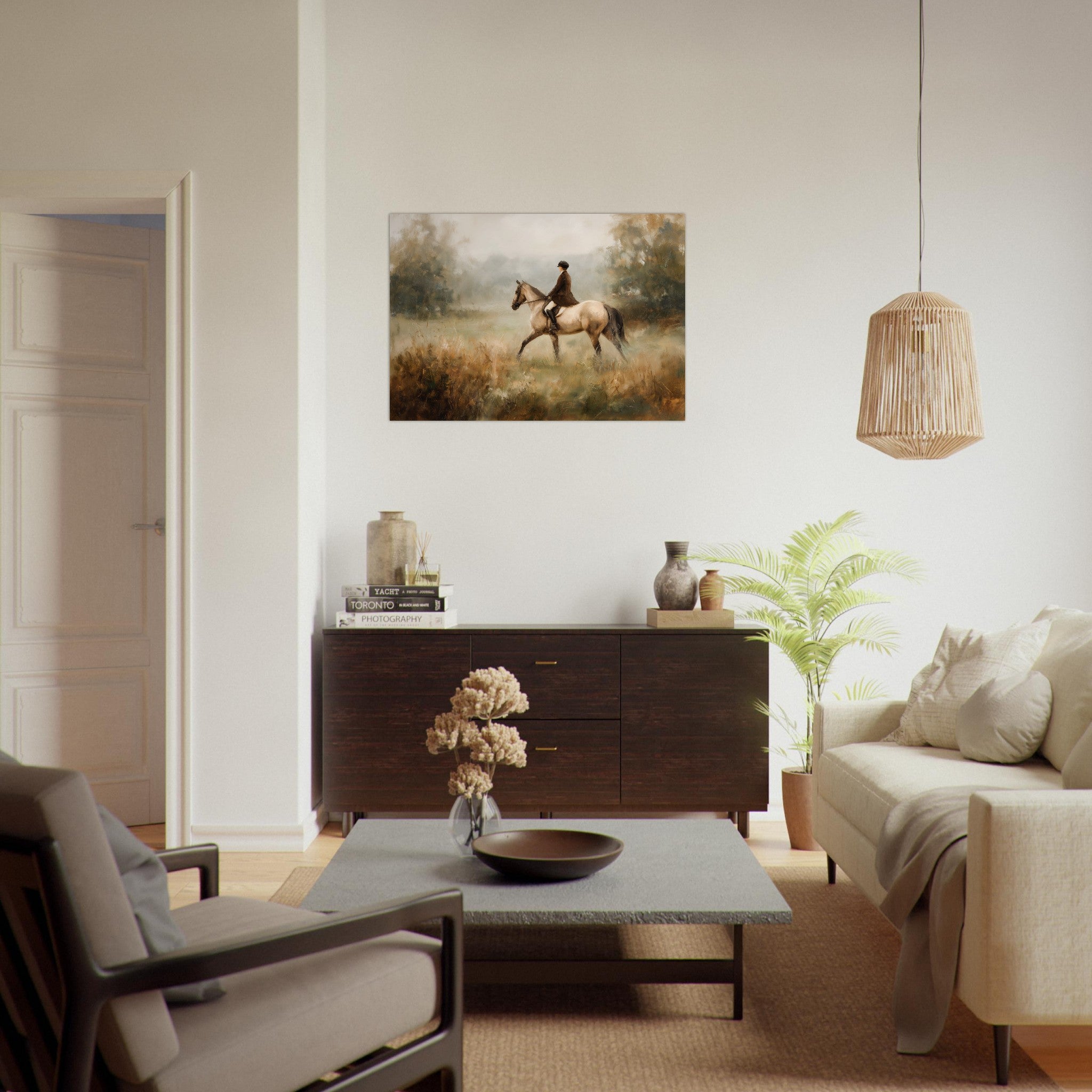 99cdbd1c-97bc-490a-85e5-8f0f395b34b0