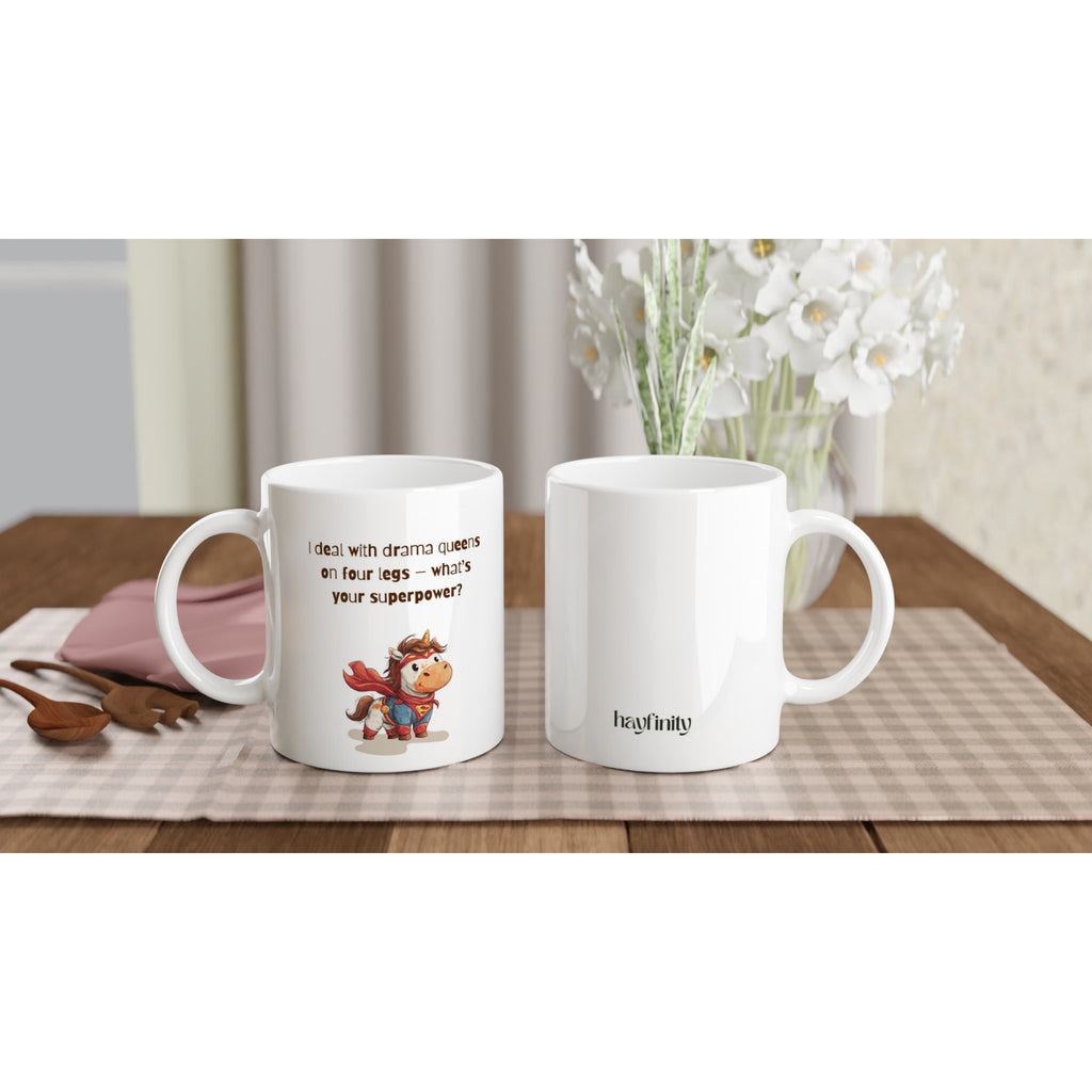 99ec04fc-6ddf-456d-bb67-0cd047f6d0d3