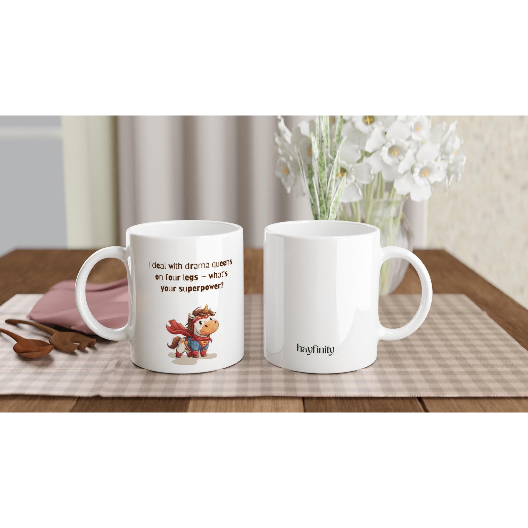 99ec04fc-6ddf-456d-bb67-0cd047f6d0d3