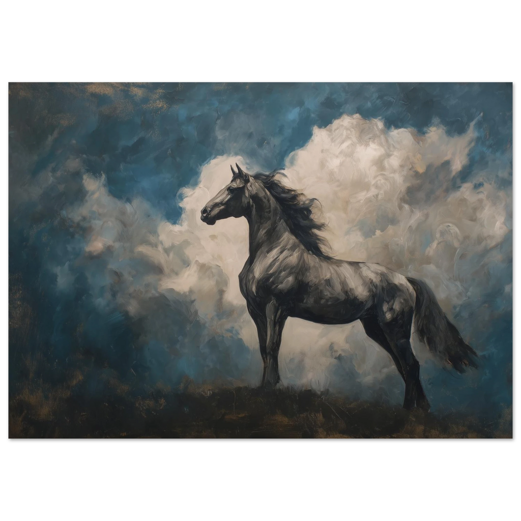 9b4a2d95-c36f-4cae-8eeb-83d12608f7b7