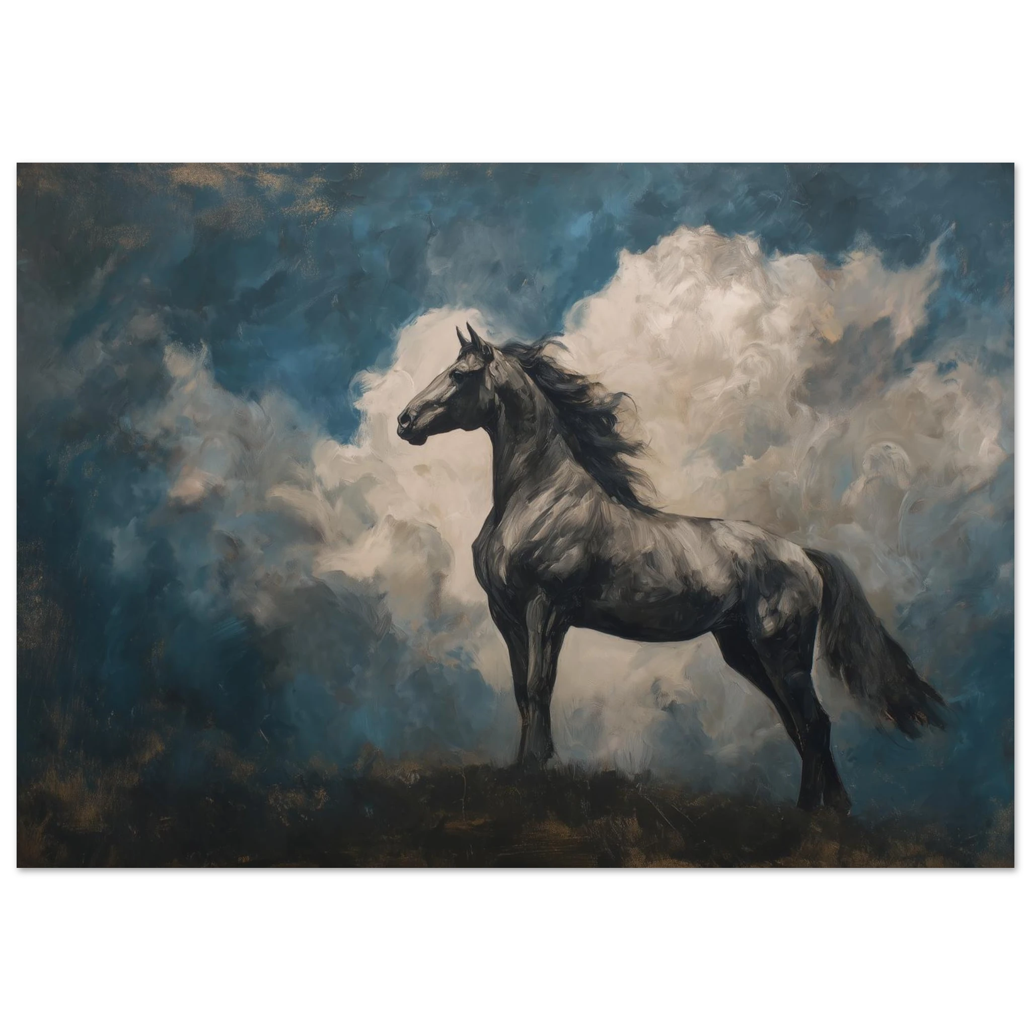 9b4a2d95-c36f-4cae-8eeb-83d12608f7b7