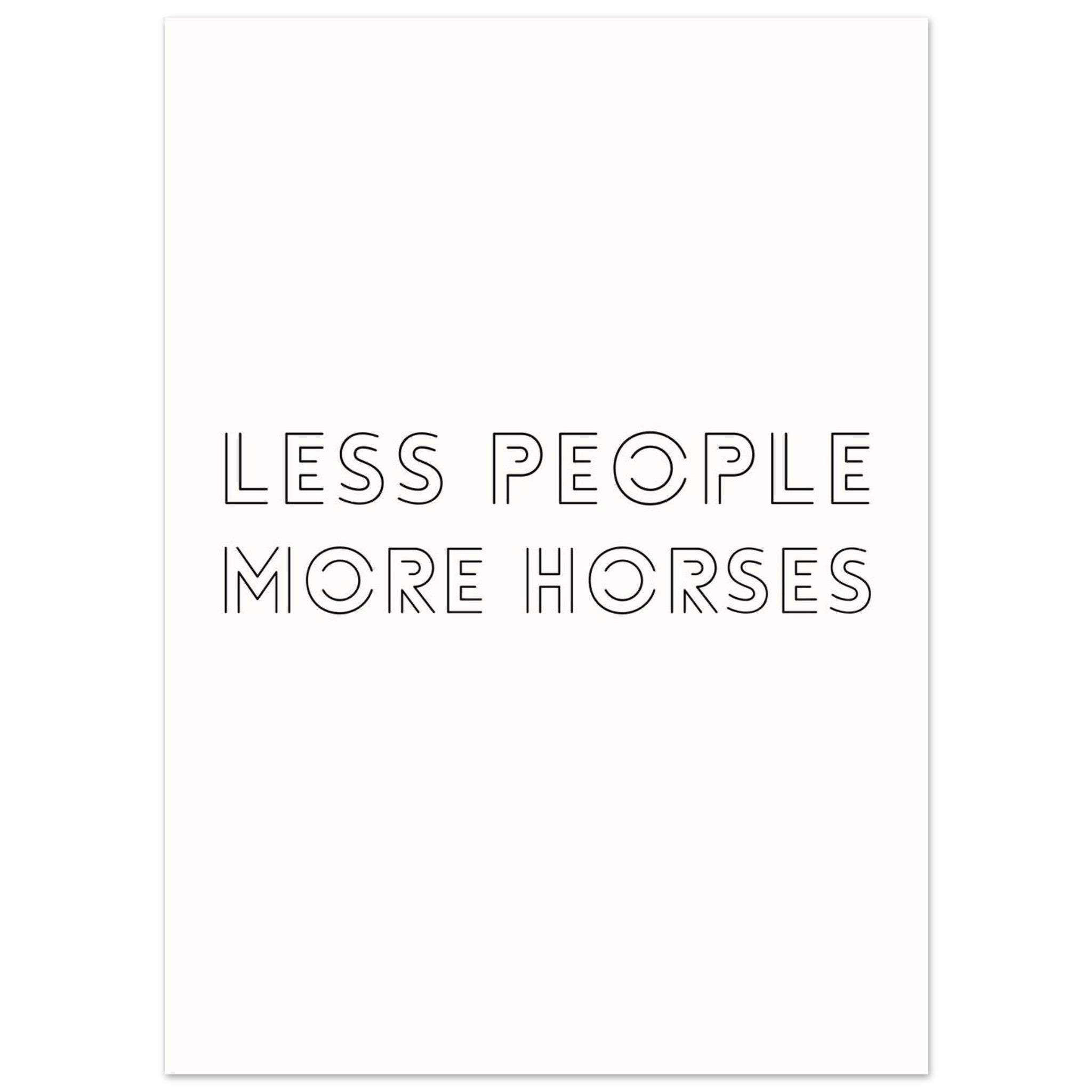 9b4b4f05-79e6-4dc9-a1b7-48e2b5eefd4d