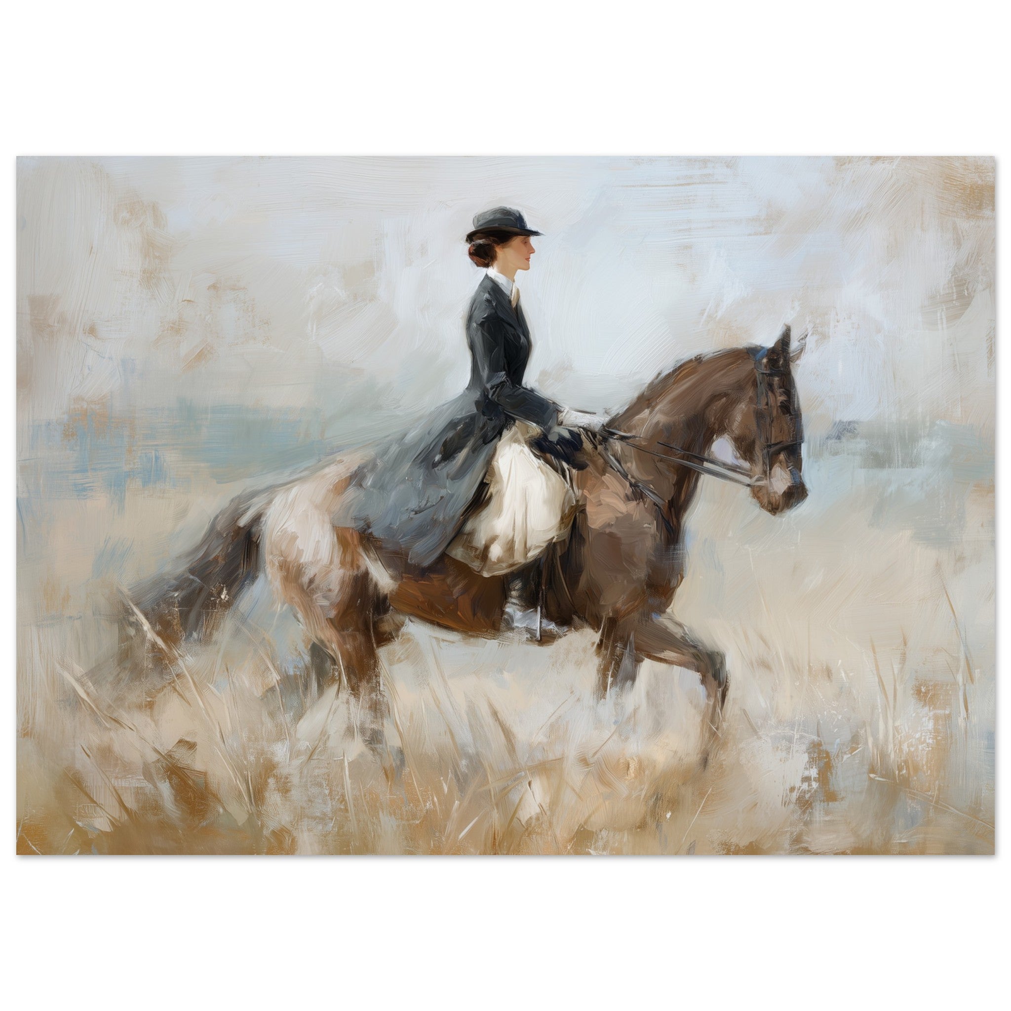 9b9010c7-3188-4a04-b3dc-cb84d3b49ba4