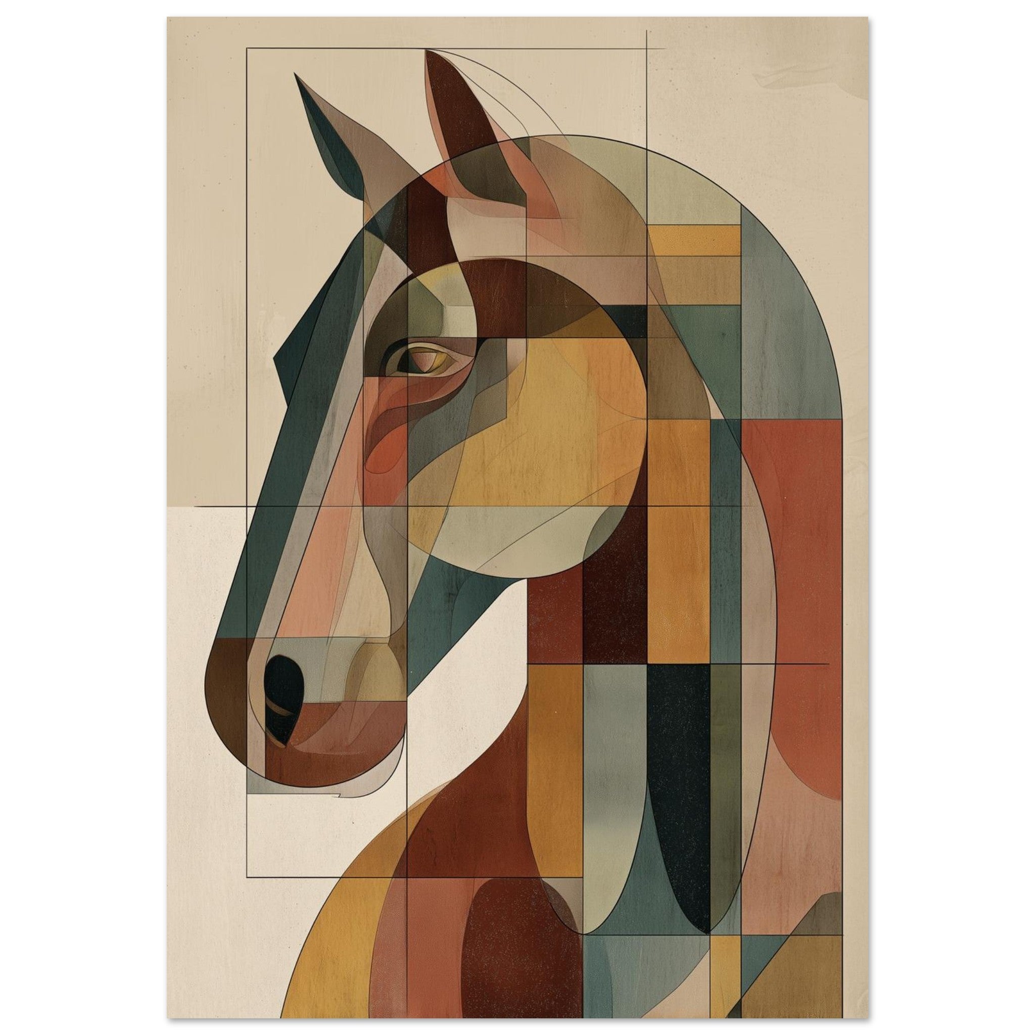 9c2cad55-ec30-4db1-bcc9-0dccd67ca13b