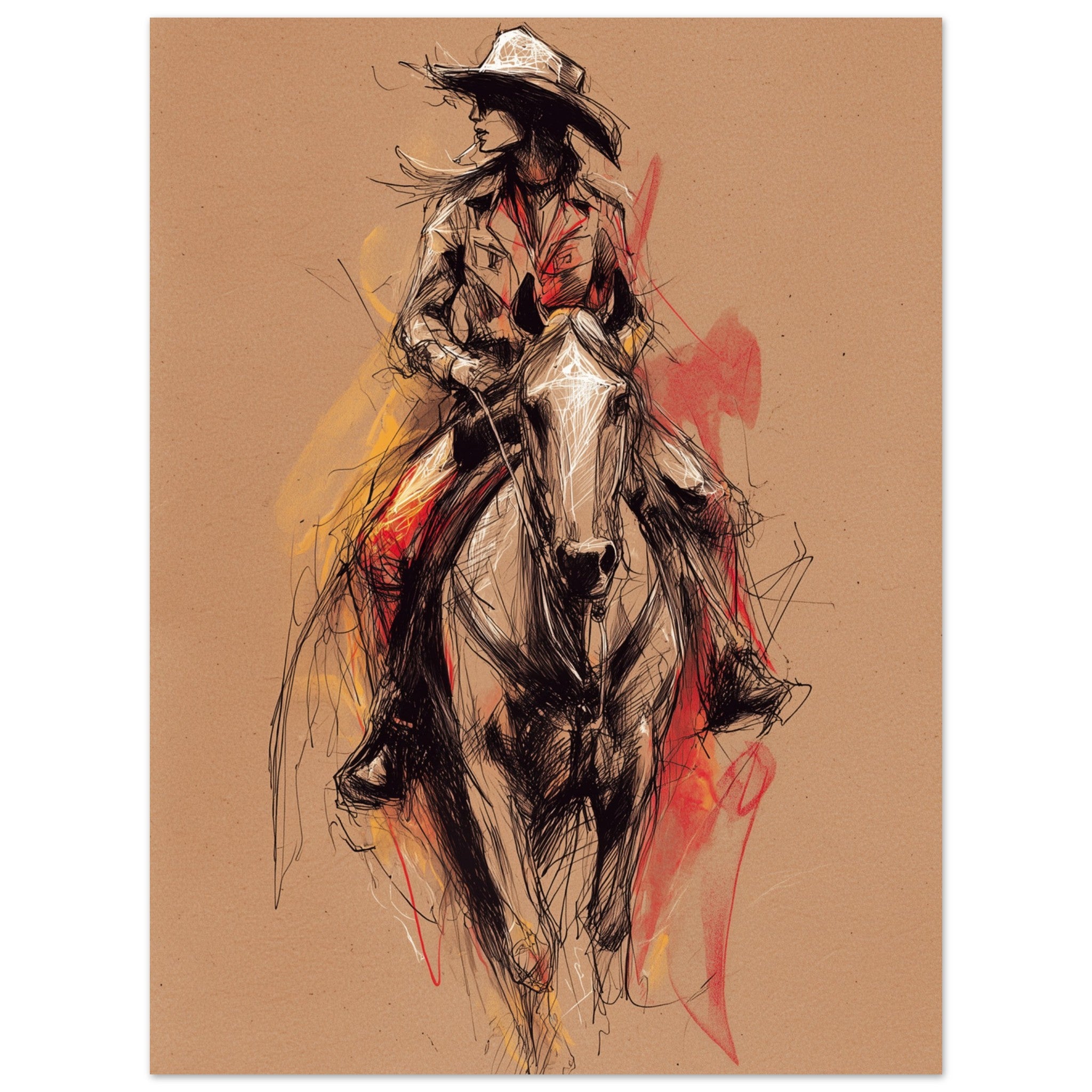 9c808e9b-0d8b-4257-8eef-c31b57e59383