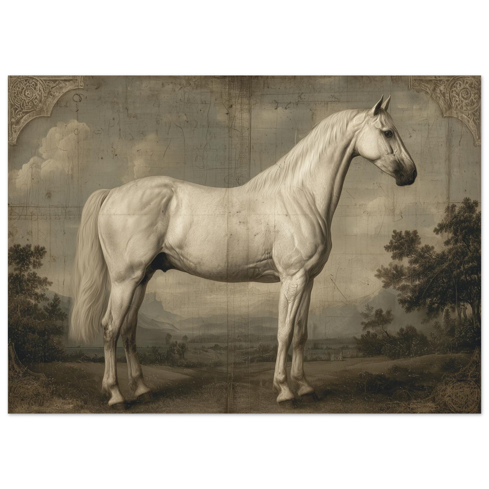 9cb7286e-adfa-404e-80fe-7af8f822a466