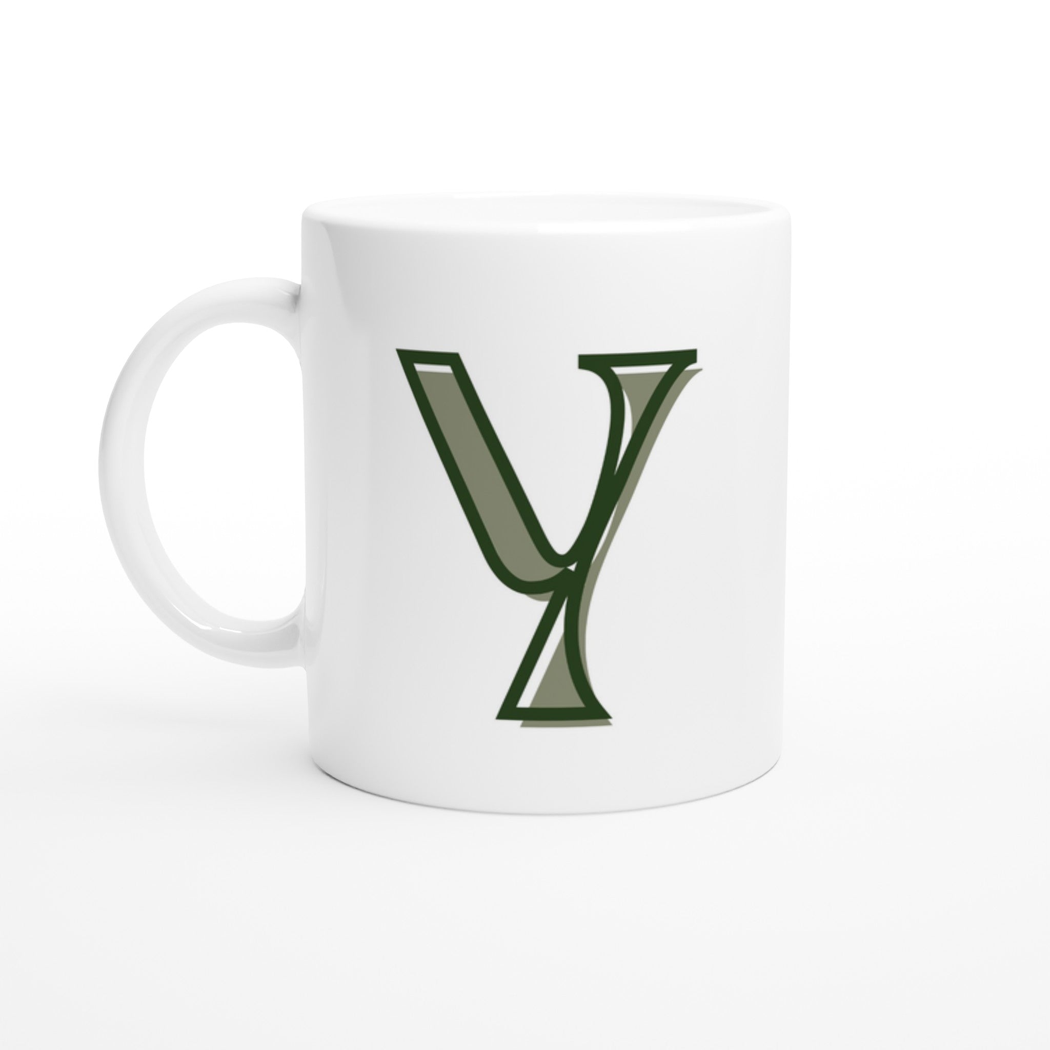 9cdb6e35-78d7-46c9-8ed4-ecb0dce702de