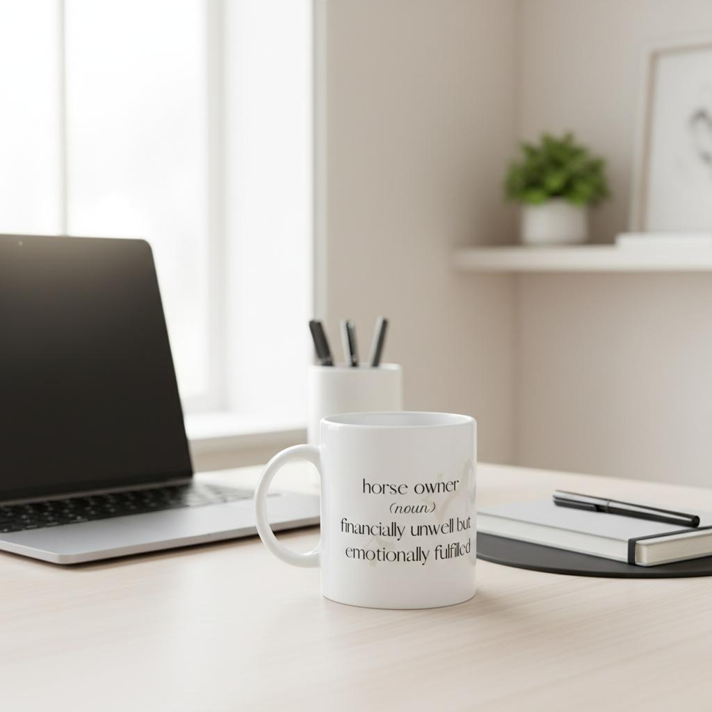 9da04d6c-32a6-4b92-8a46-4427dca19185