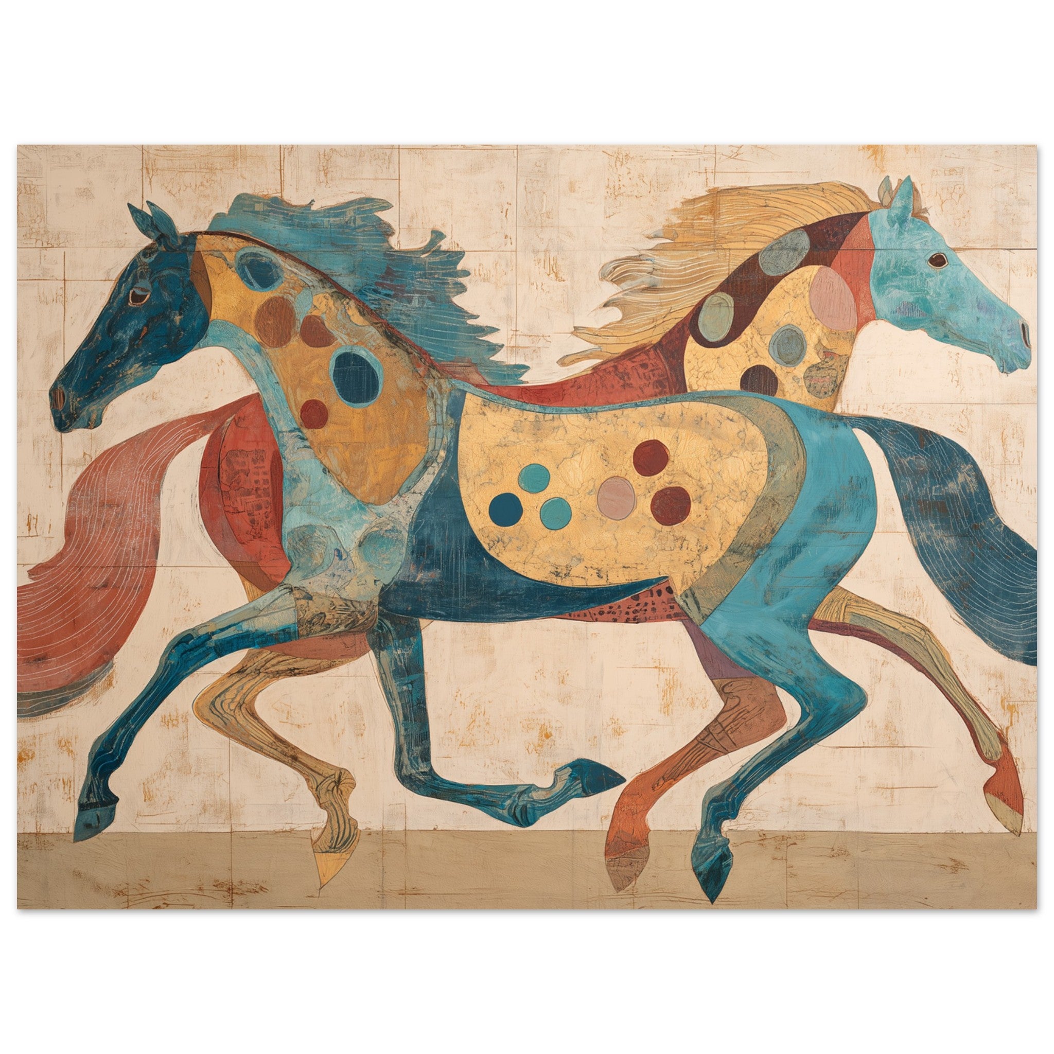 9e8005dc-fb37-4da7-a3d7-7dc86dd9dd99