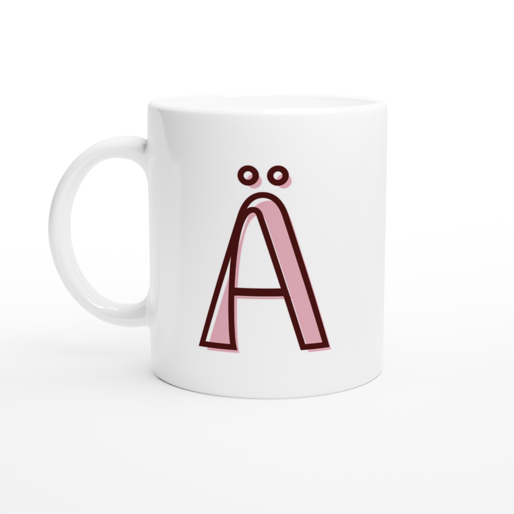 a07c1418-32dc-4aae-a2da-9ca54a6d9329