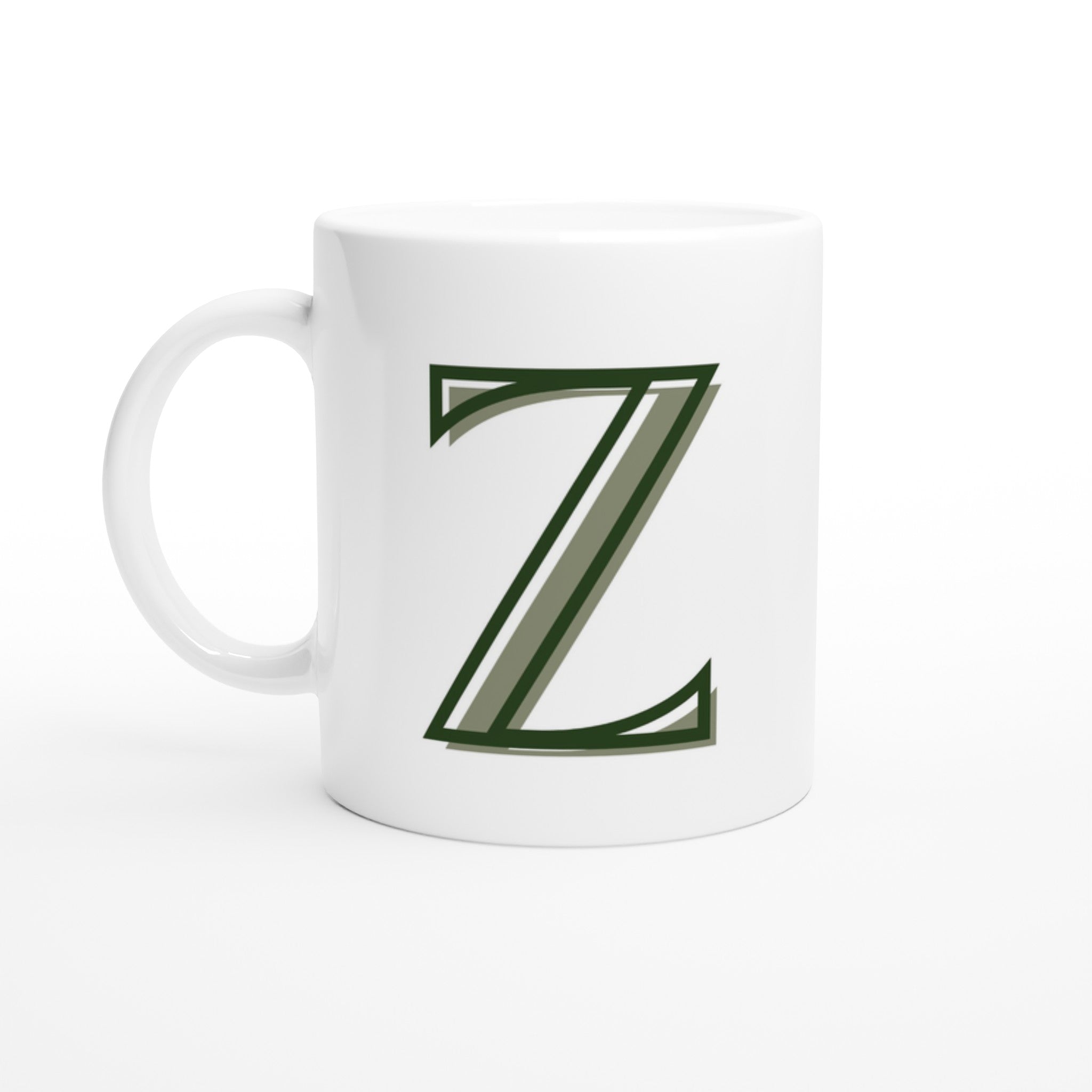 a30252ad-f9c8-4b4e-bcc0-73c4f73cbfc3